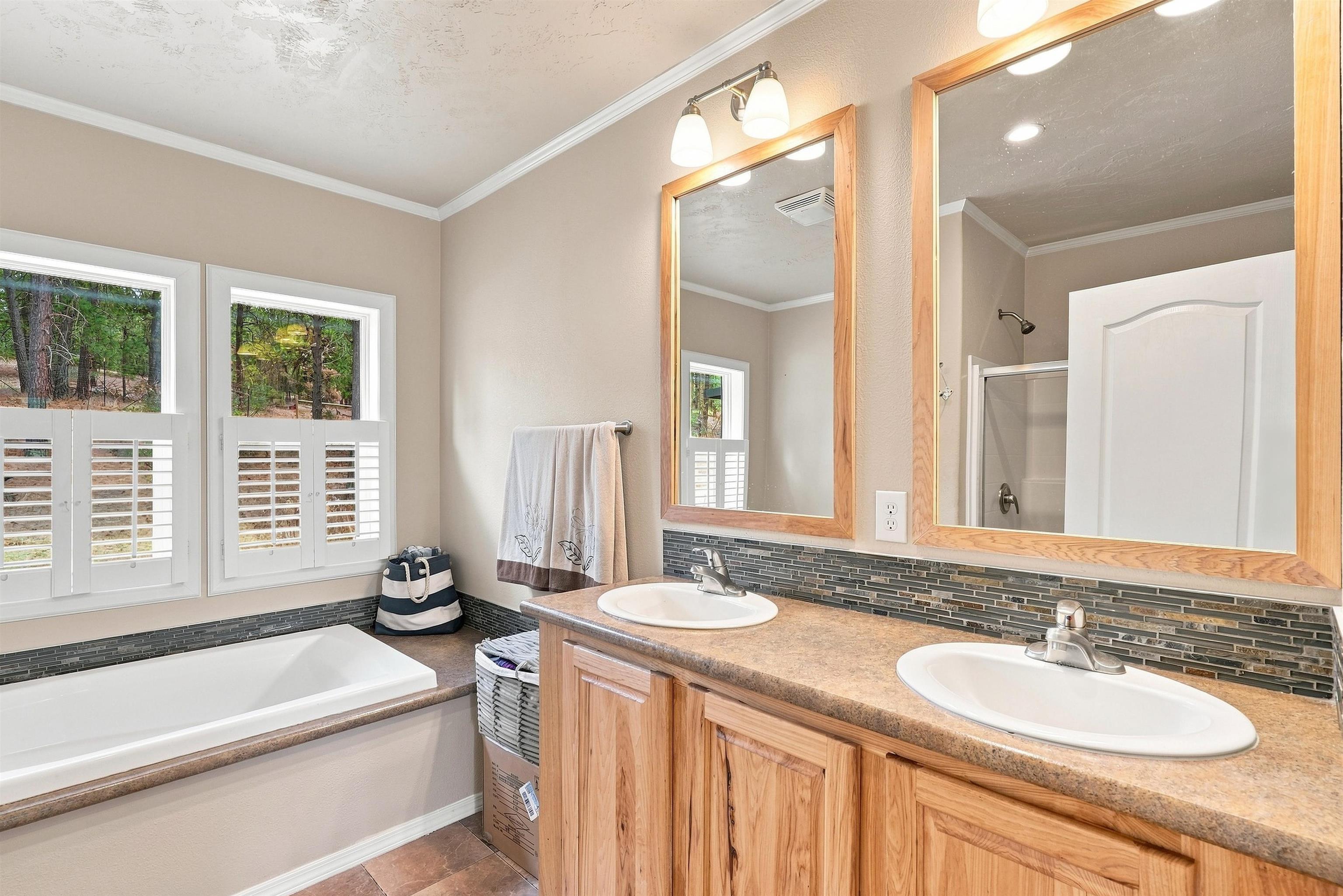5457 K Tarbert Rd - Photo 20