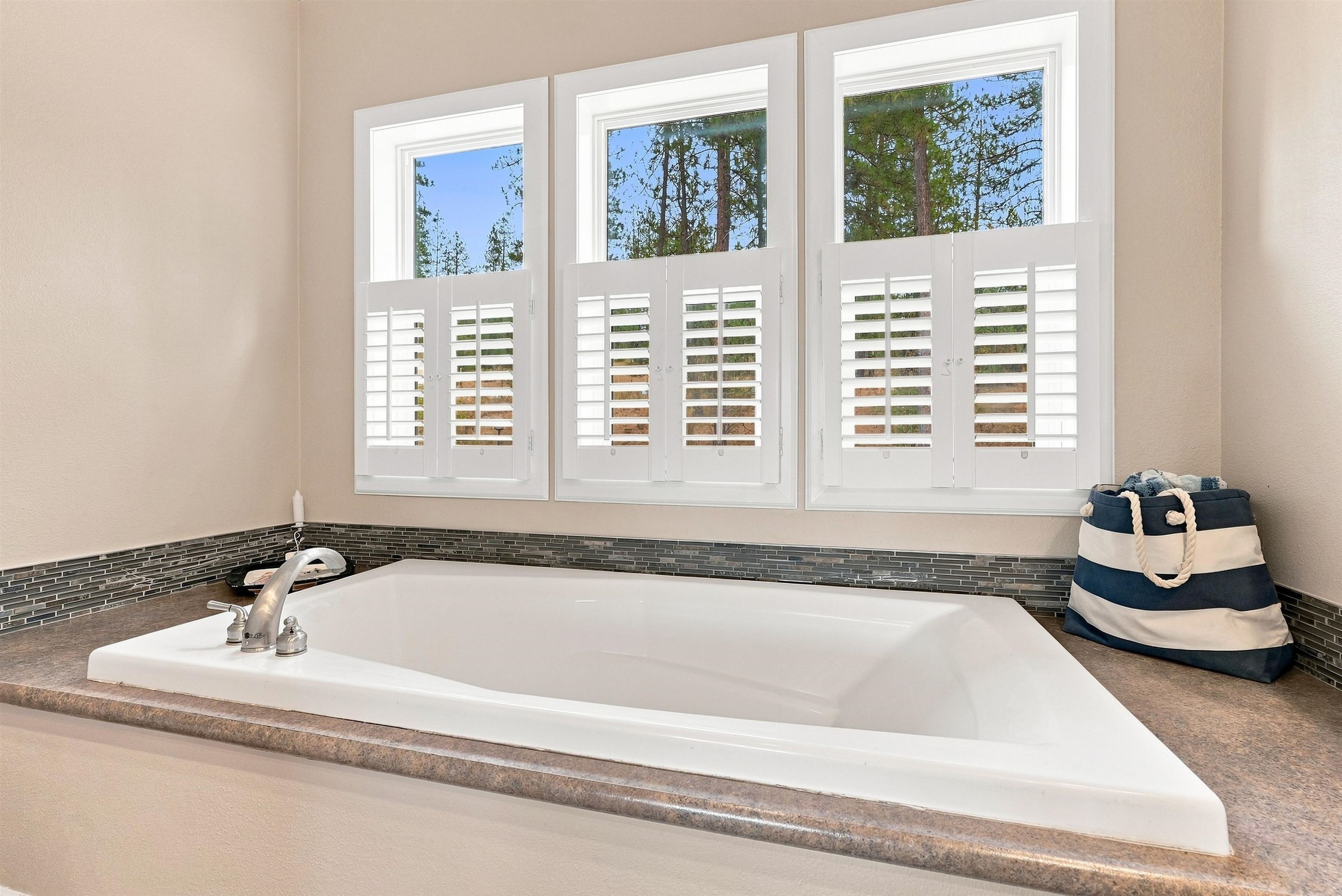 5457 K Tarbert Rd - Photo 21