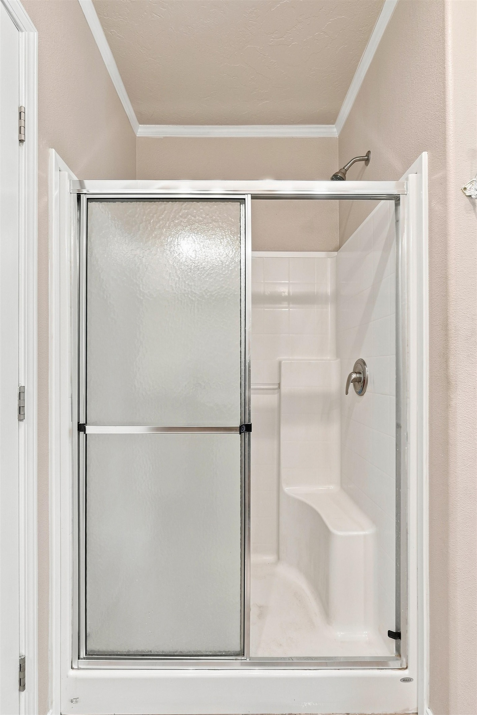 5457 K Tarbert Rd - Photo 22
