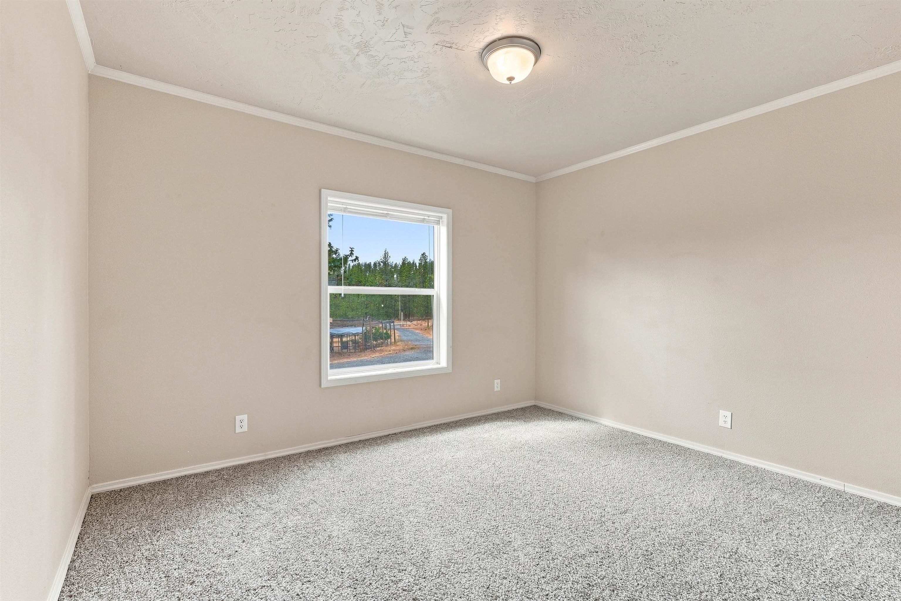 5457 K Tarbert Rd - Photo 24