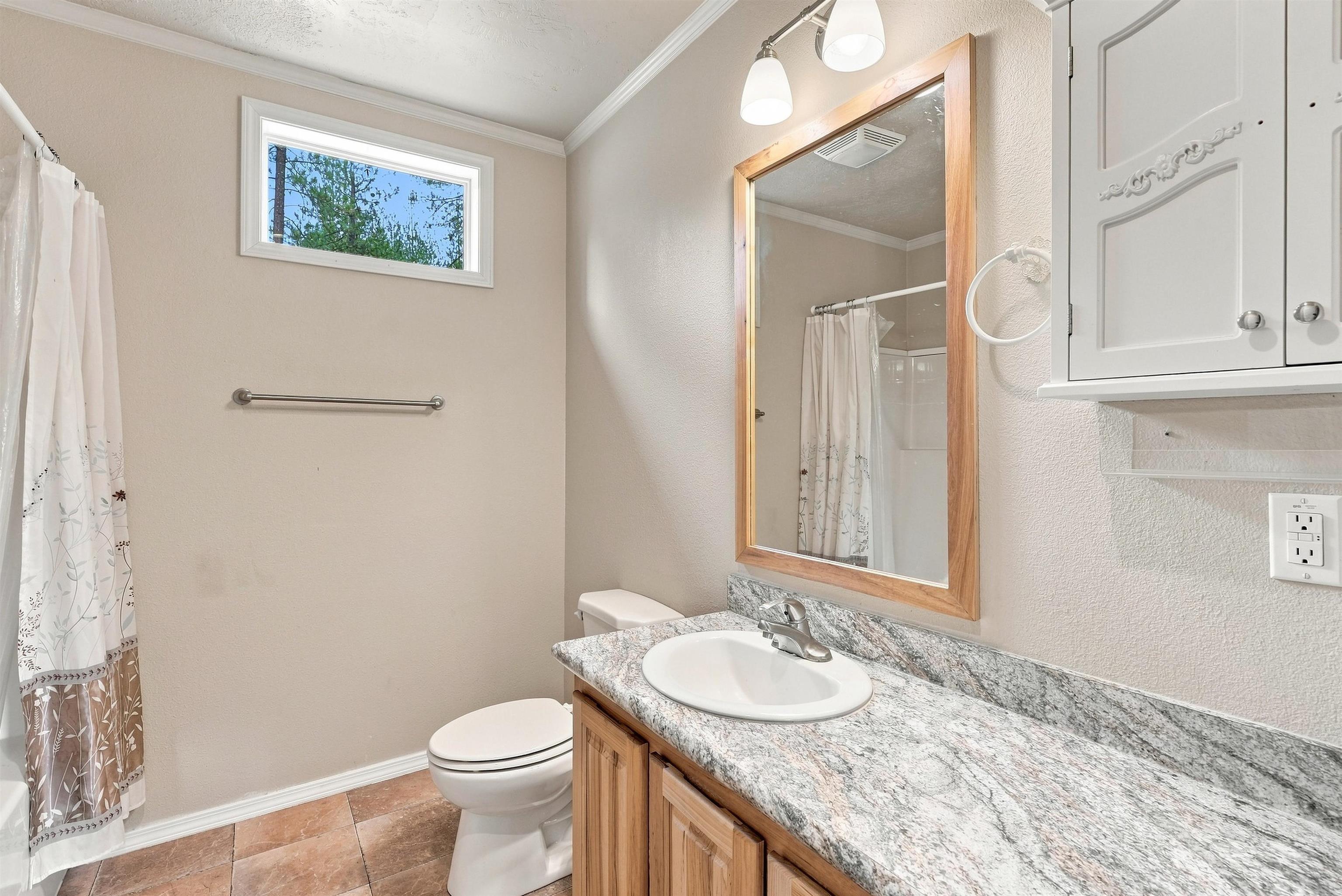 5457 K Tarbert Rd - Photo 25