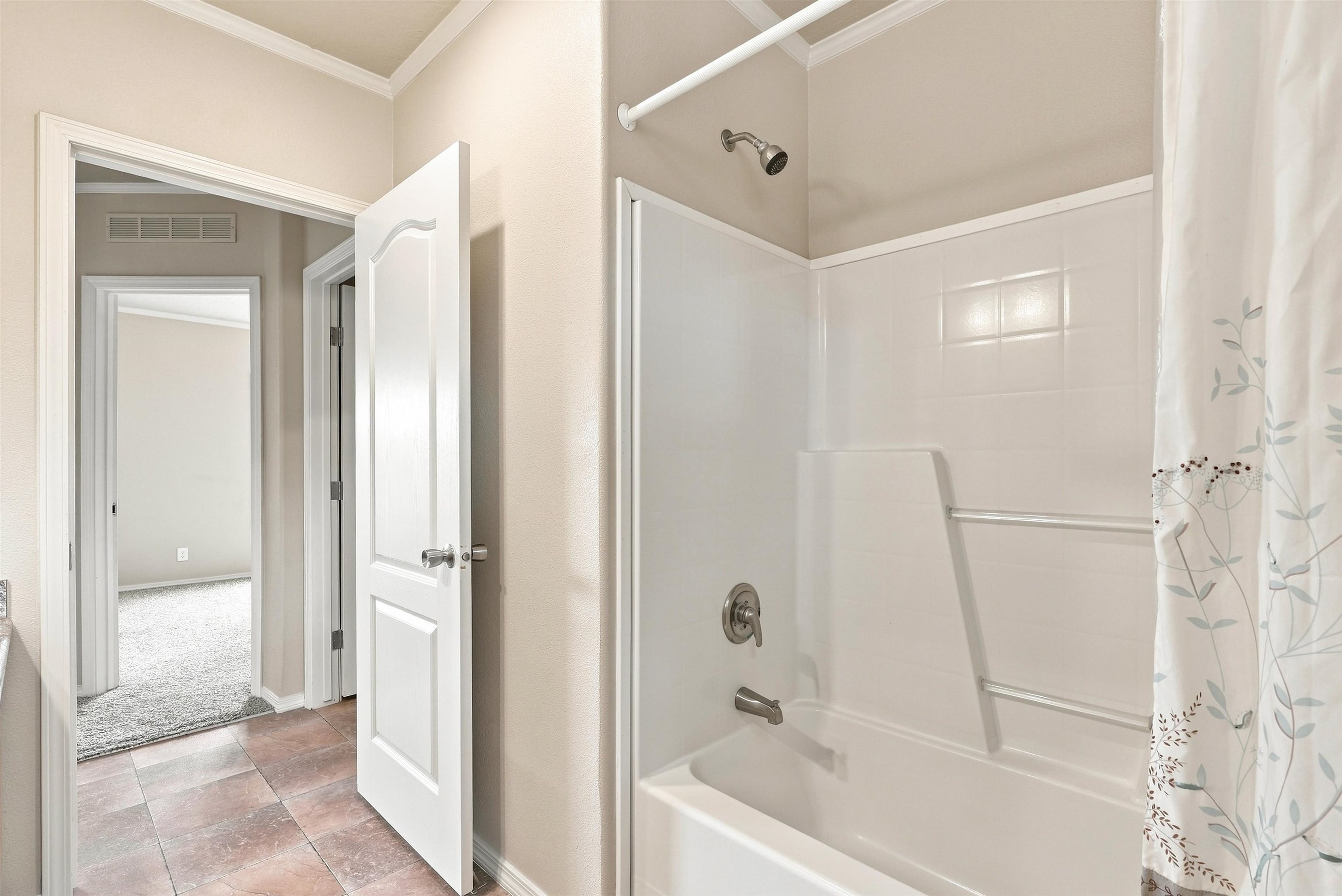 5457 K Tarbert Rd - Photo 27