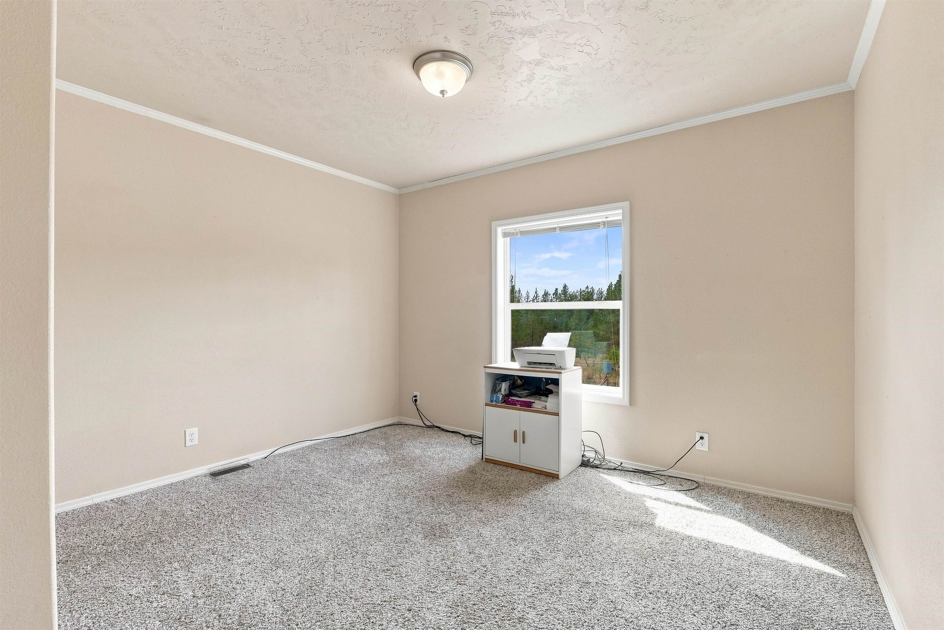 5457 K Tarbert Rd - Photo 26