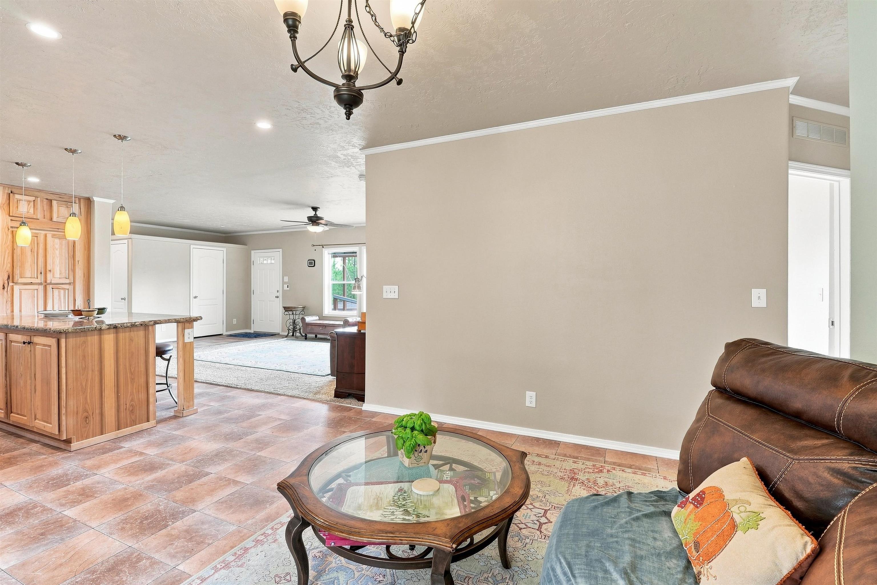 5457 K Tarbert Rd - Photo 11