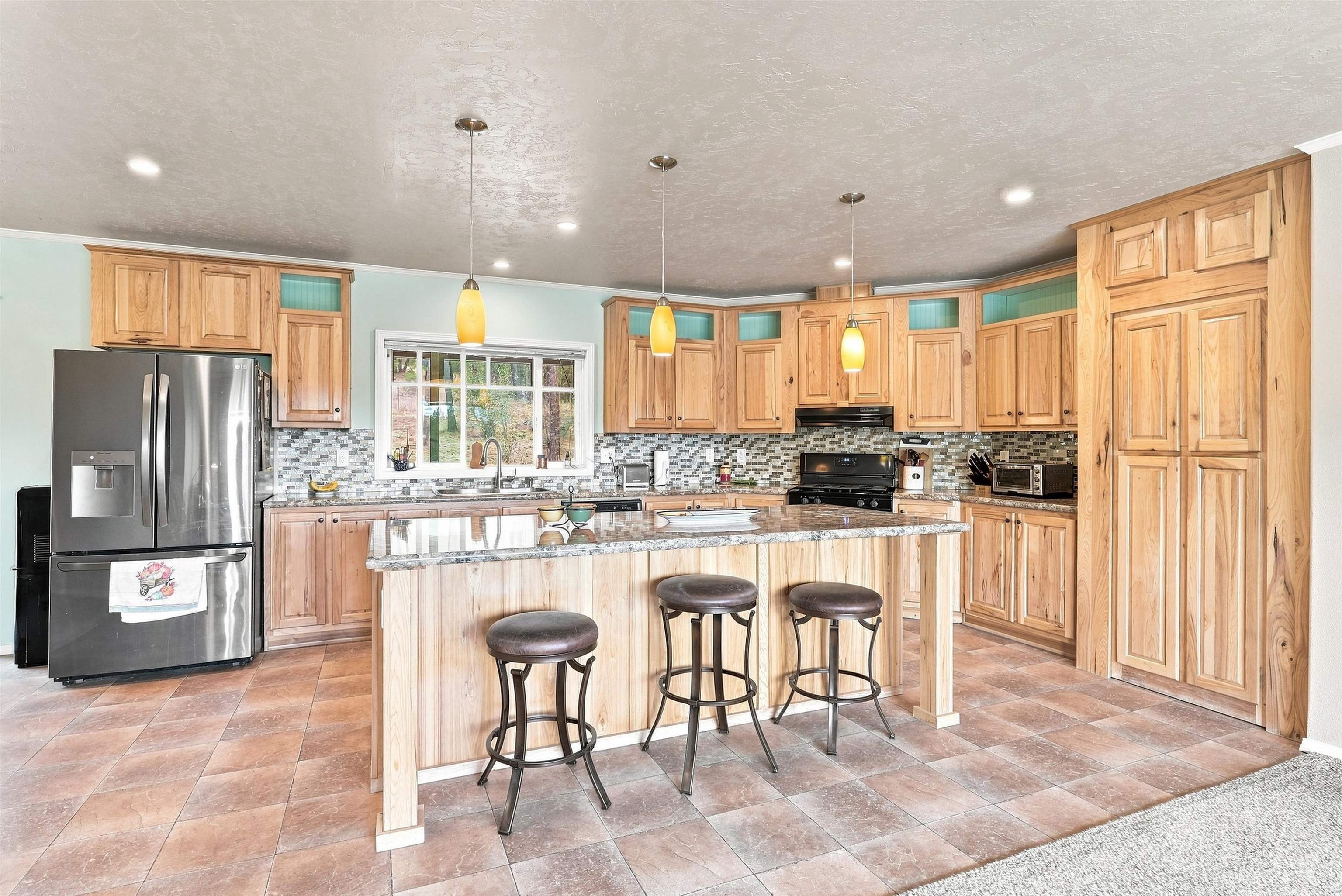 5457 K Tarbert Rd - Photo 12