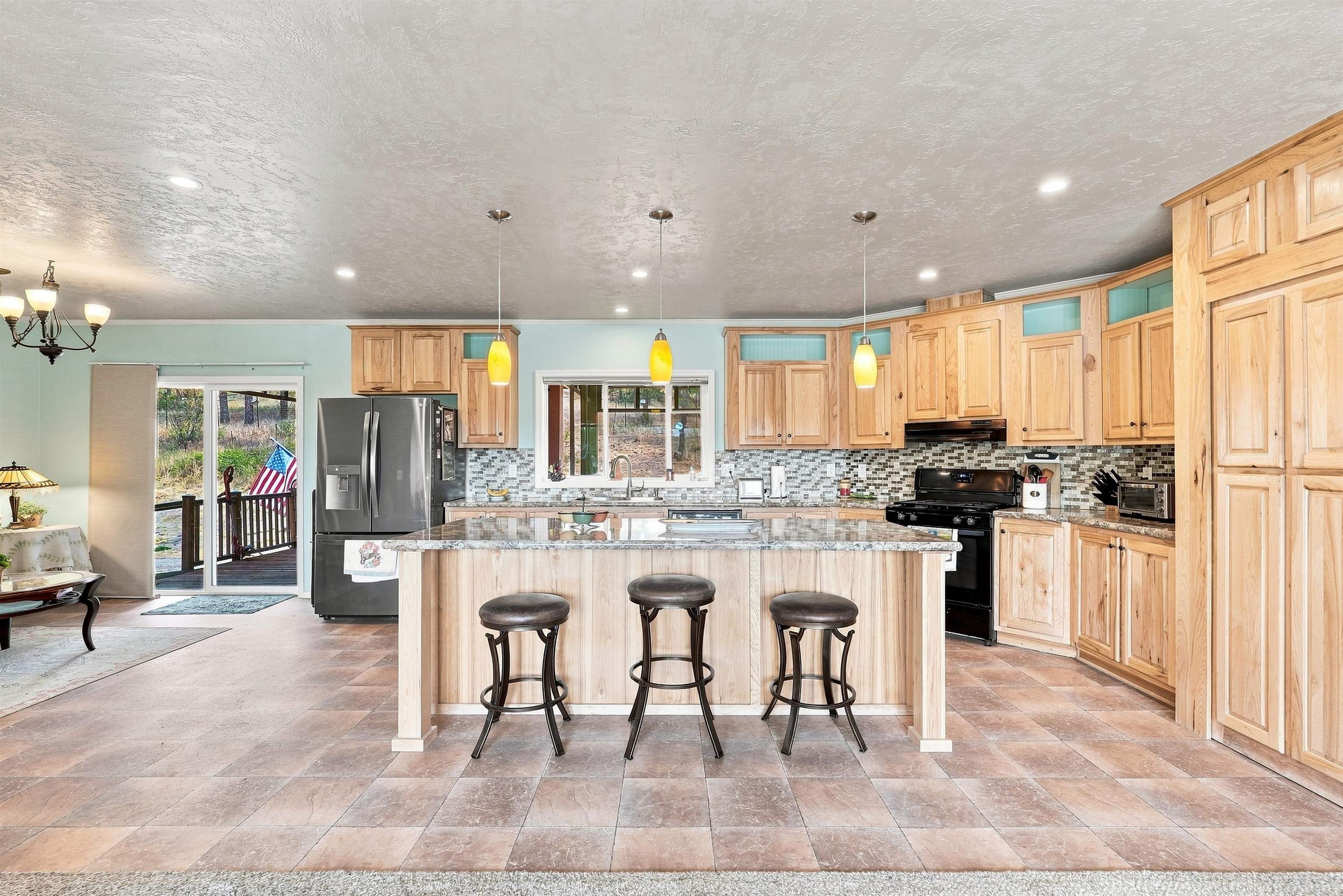 5457 K Tarbert Rd - Photo 13