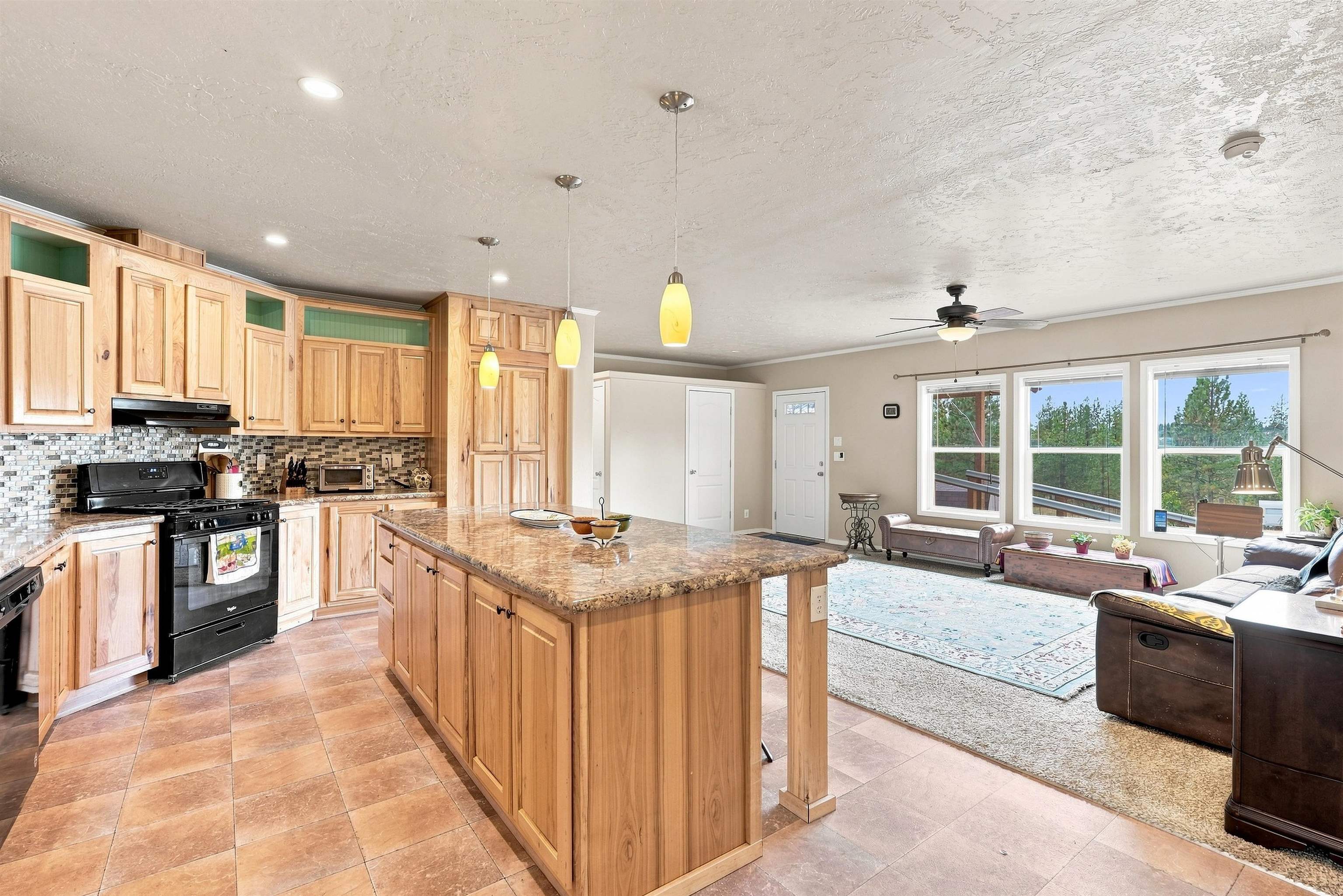 5457 K Tarbert Rd - Photo 14