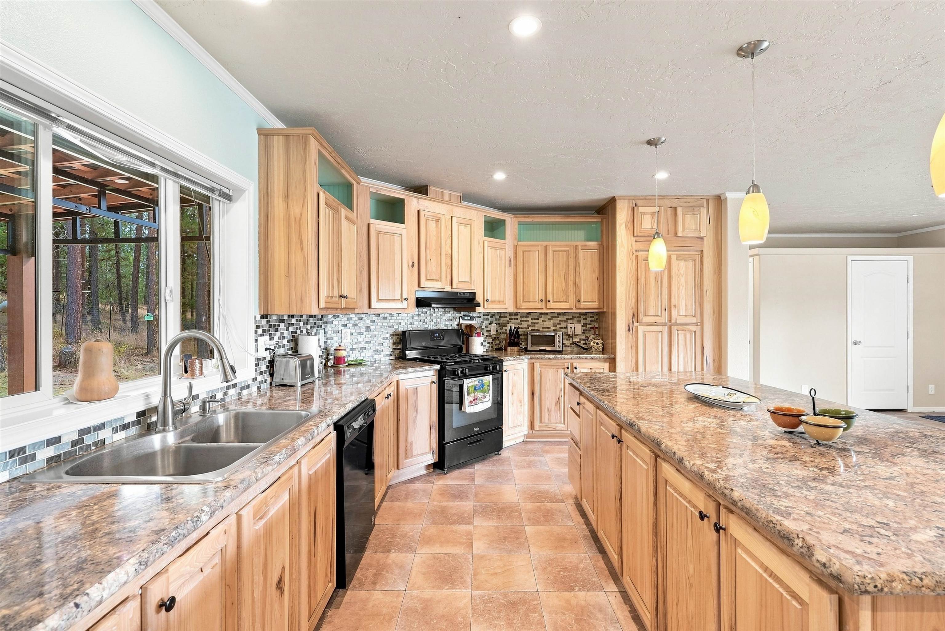 5457 K Tarbert Rd - Photo 15