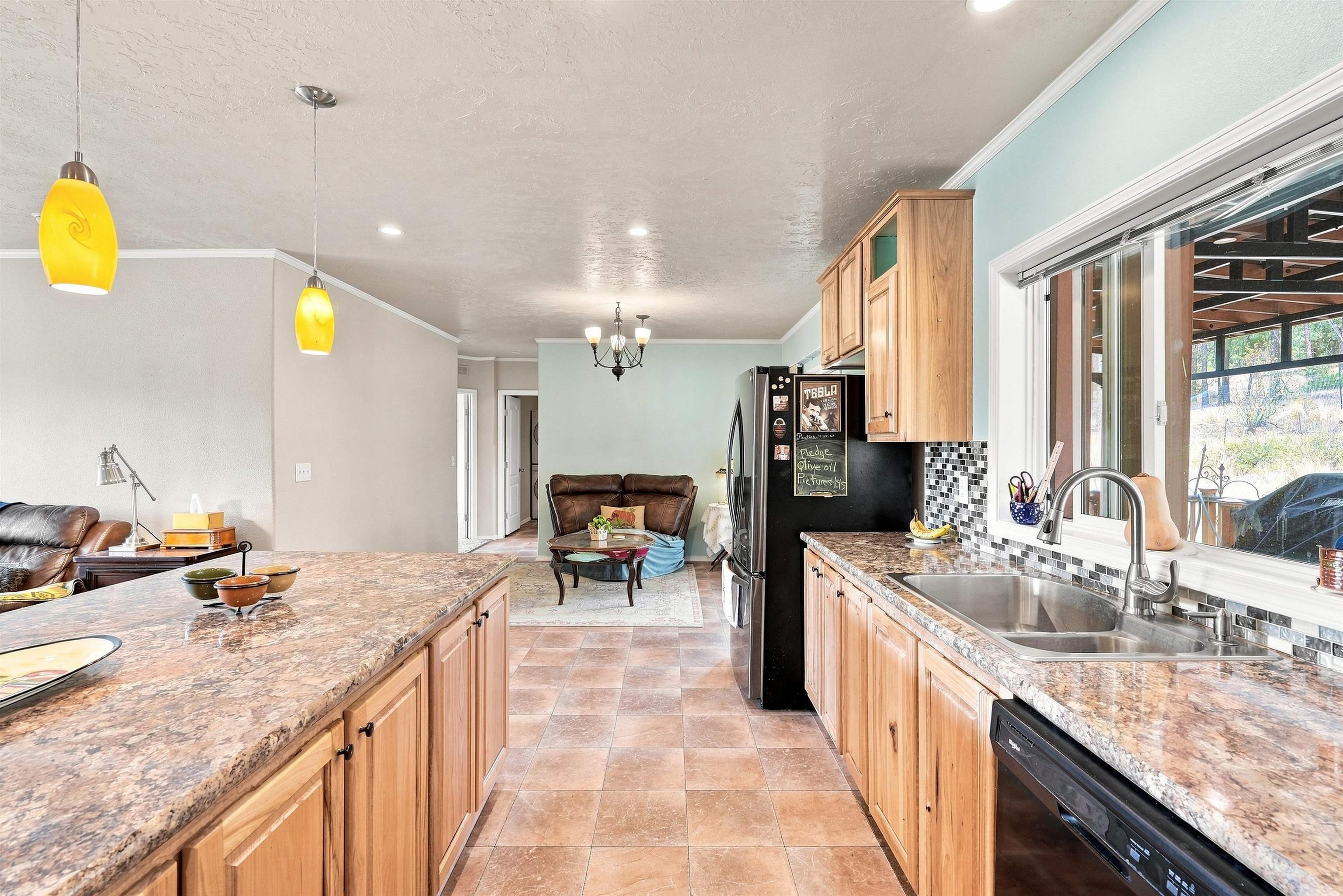 5457 K Tarbert Rd - Photo 16