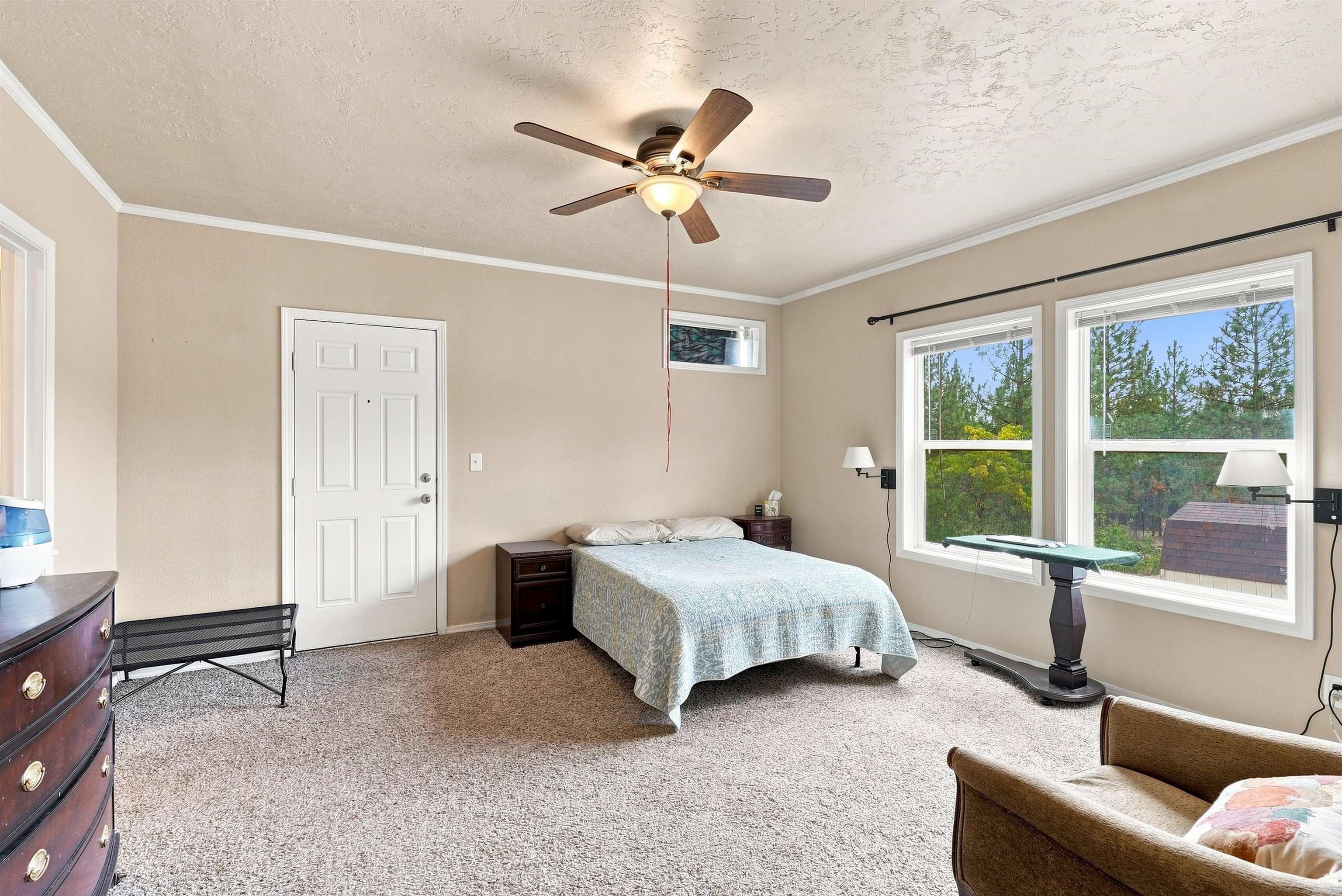 5457 K Tarbert Rd - Photo 18