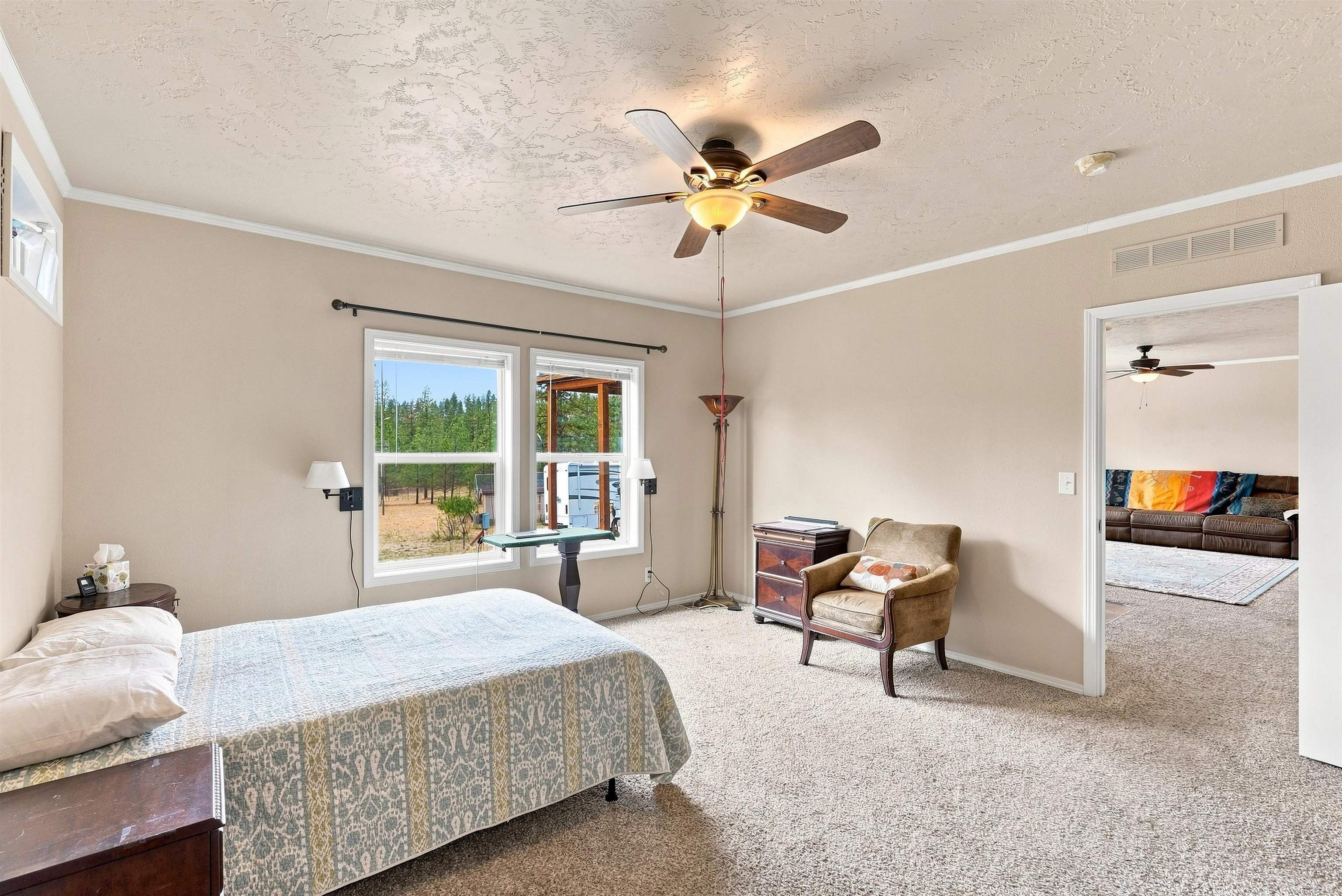 5457 K Tarbert Rd - Photo 19