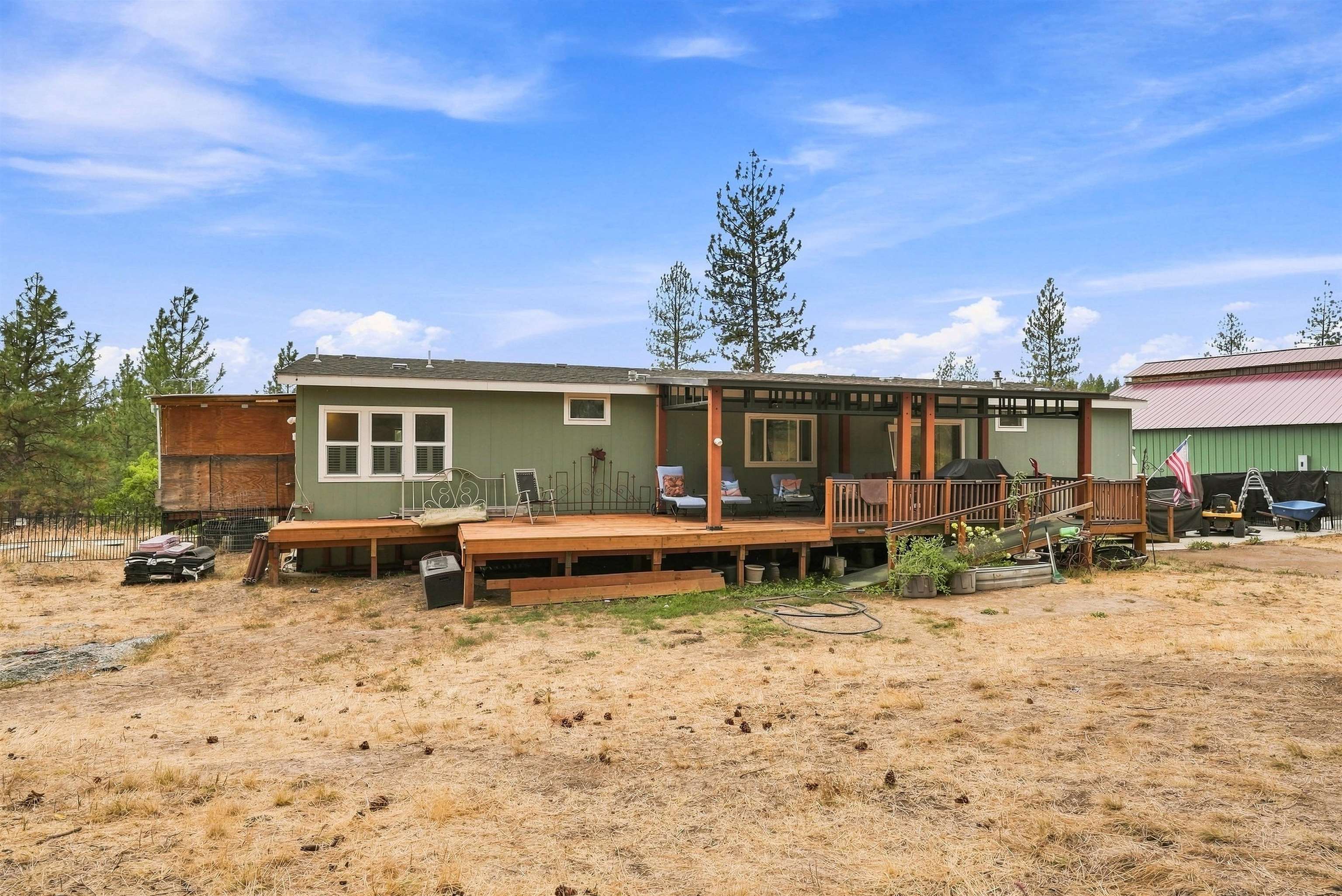 5457 K Tarbert Rd - Photo 29