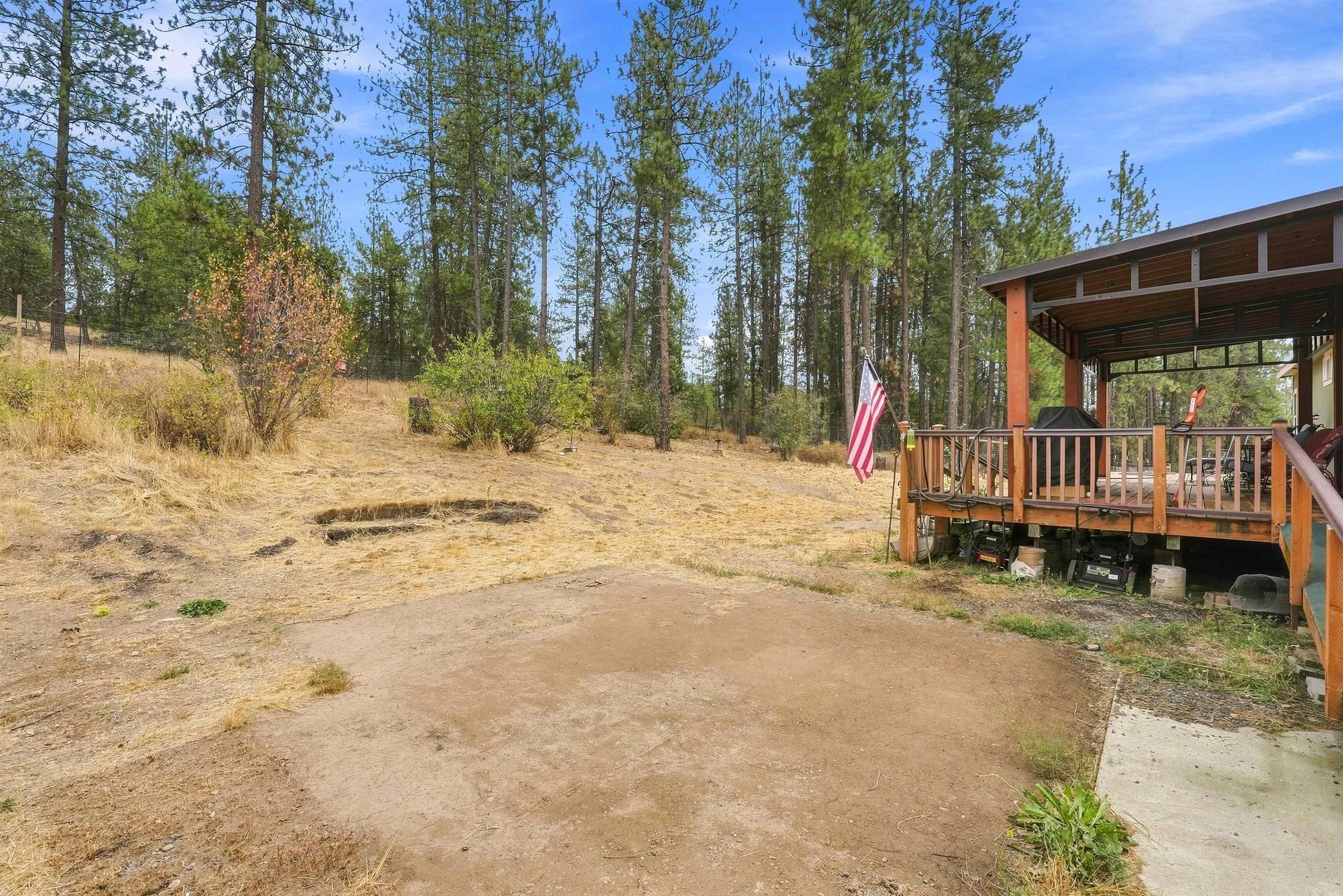 5457 K Tarbert Rd - Photo 30