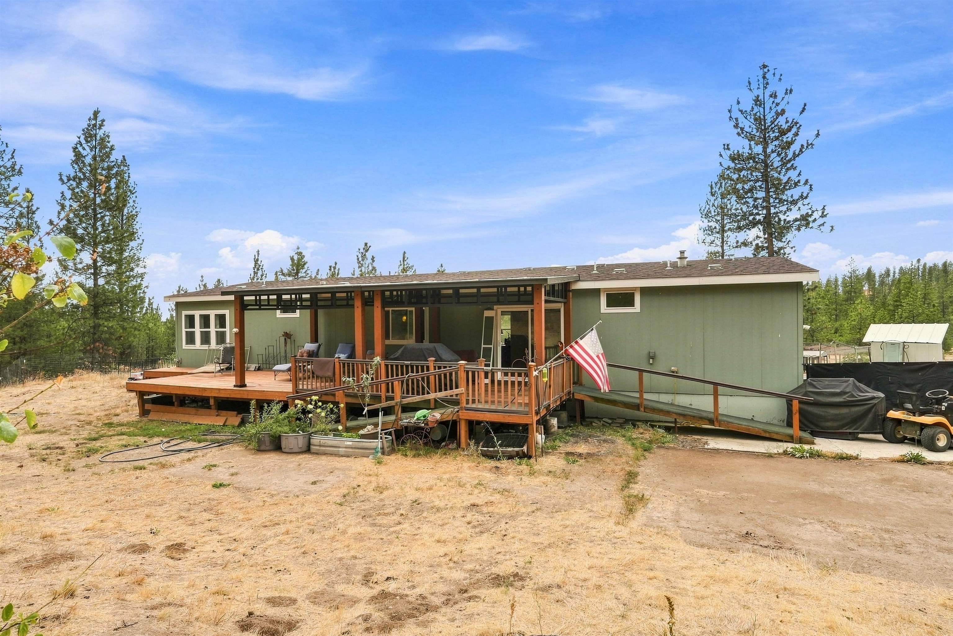 5457 K Tarbert Rd - Photo 31