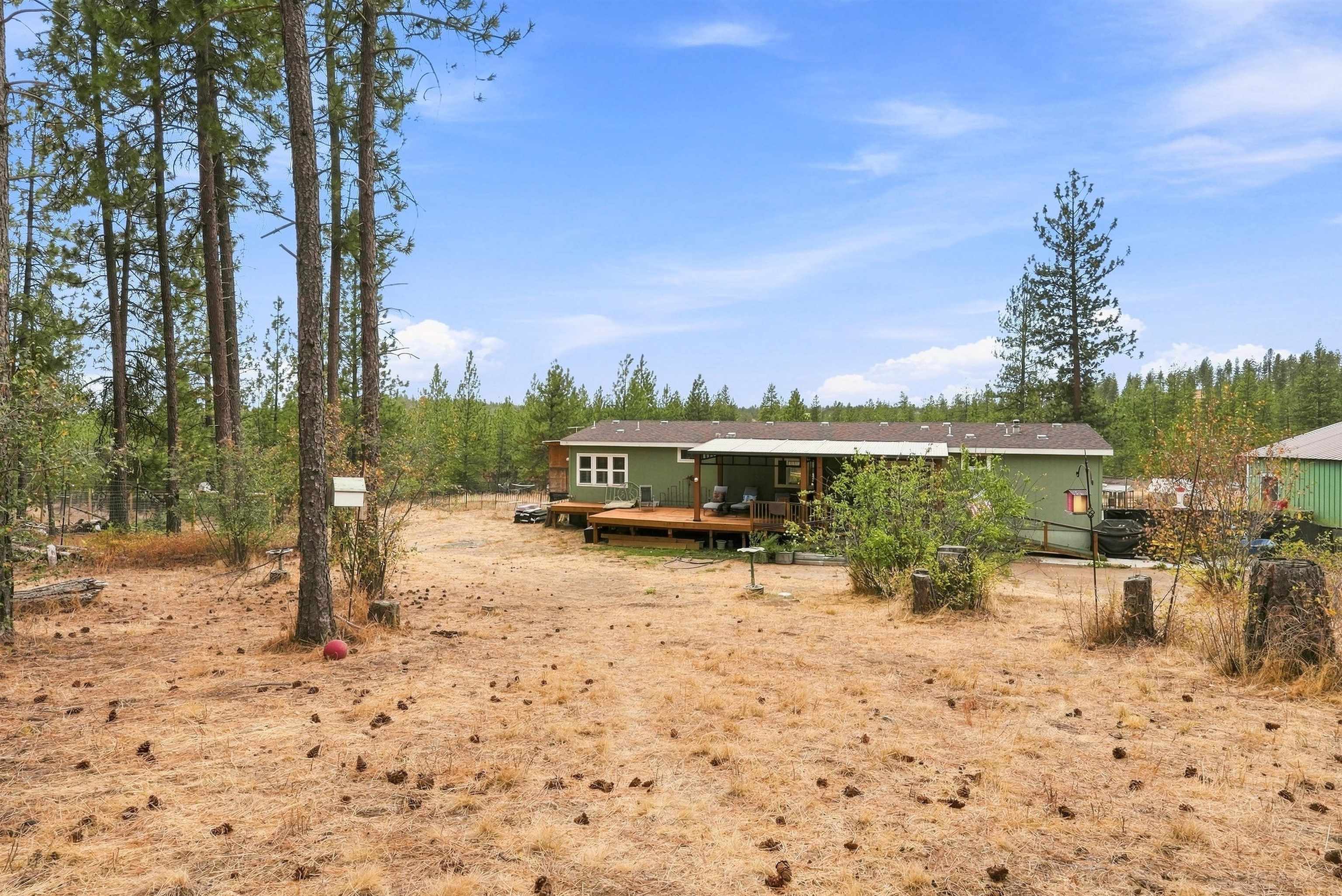 5457 K Tarbert Rd - Photo 32