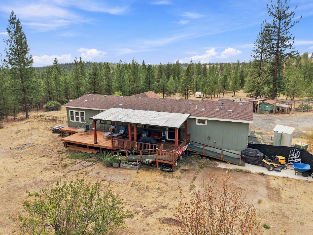 5457 K Tarbert Rd - Photo 33