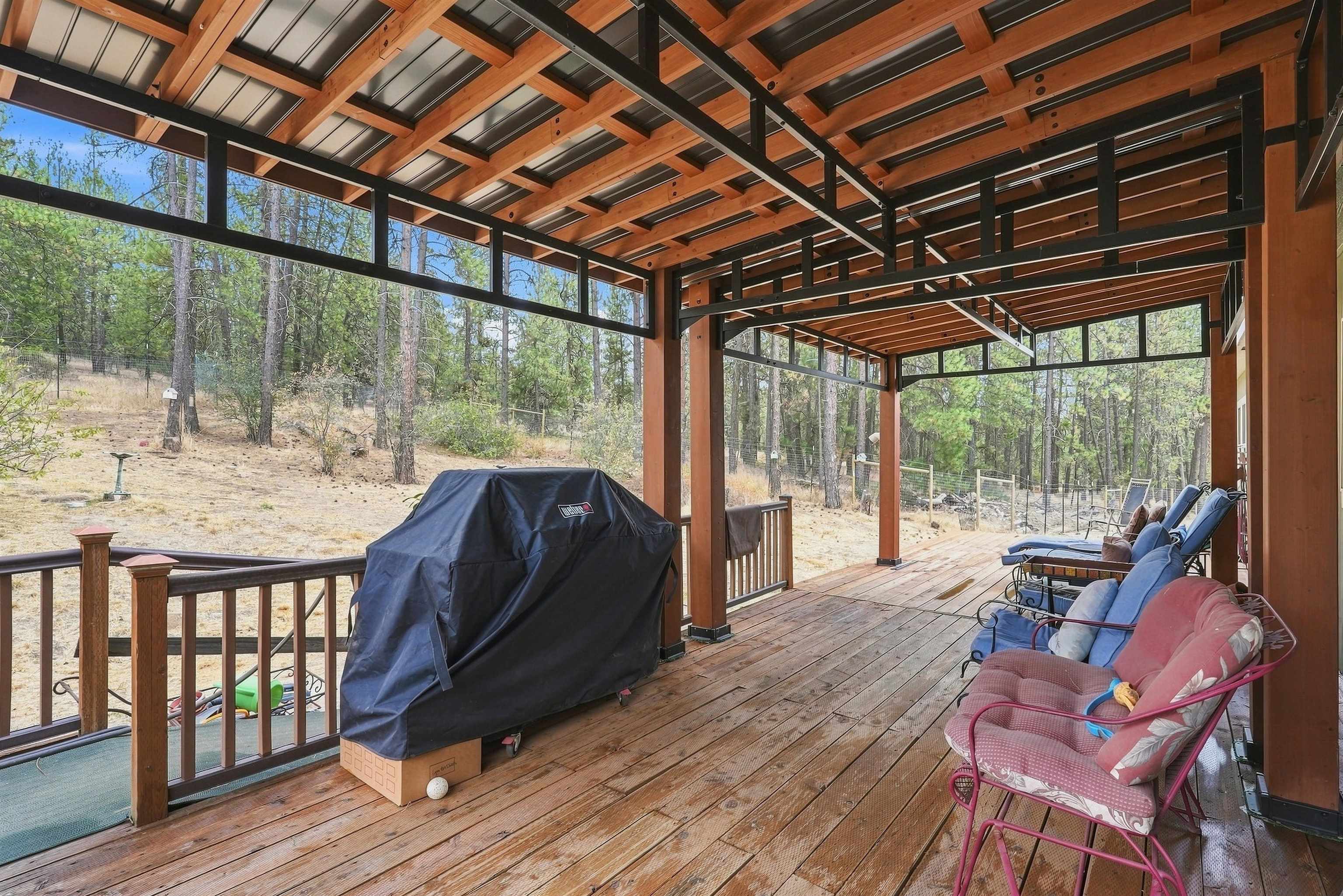 5457 K Tarbert Rd - Photo 34