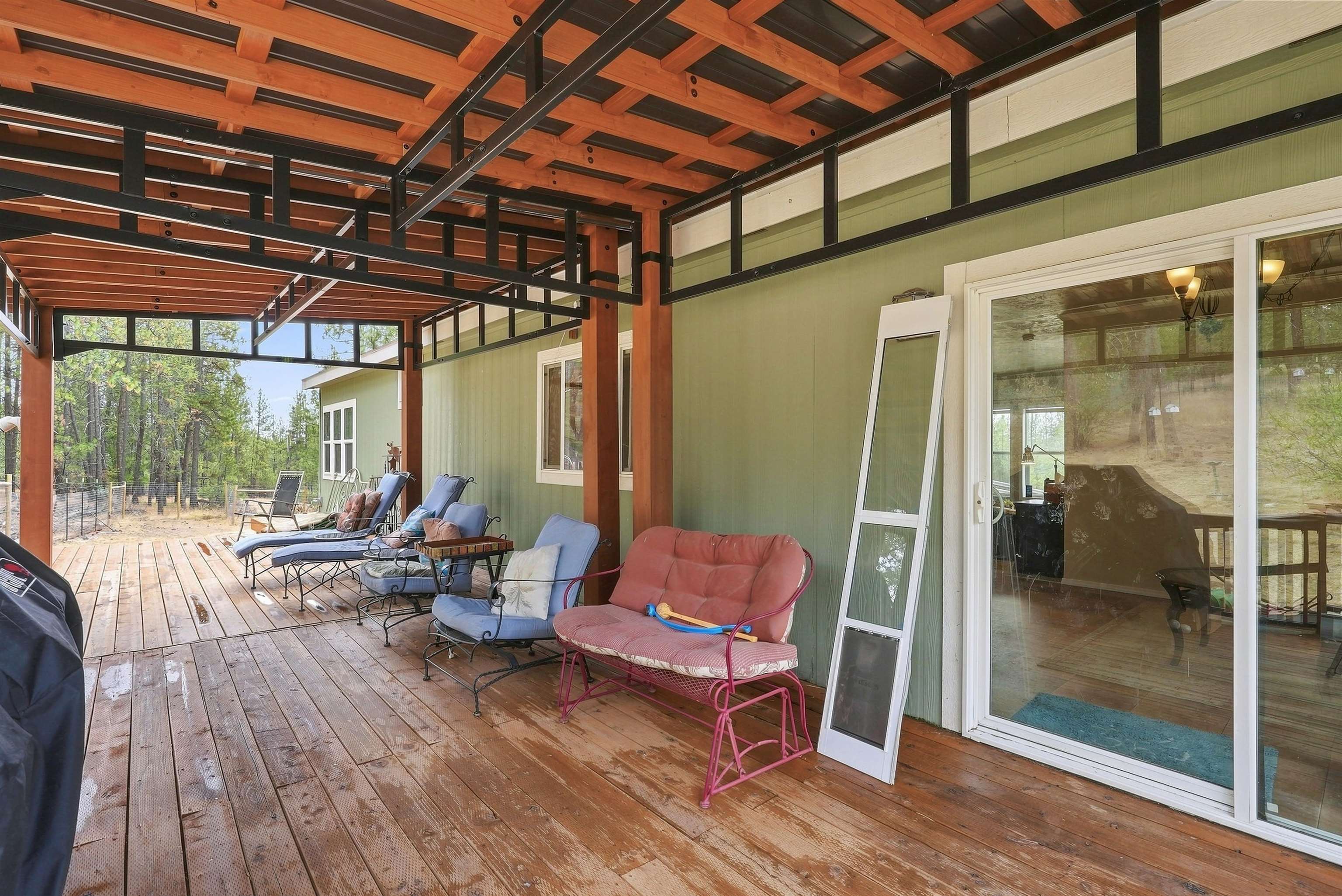 5457 K Tarbert Rd - Photo 35