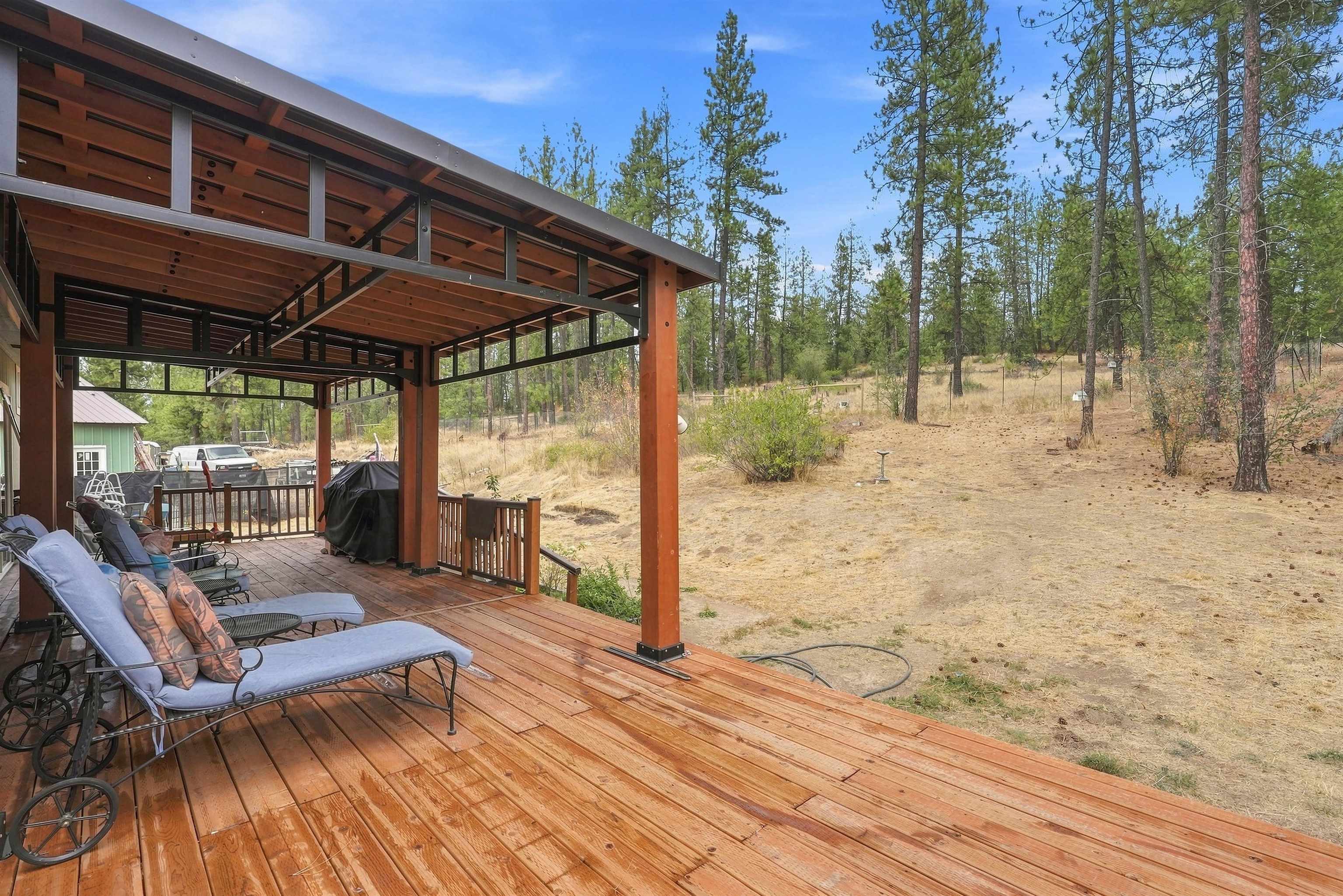 5457 K Tarbert Rd - Photo 36