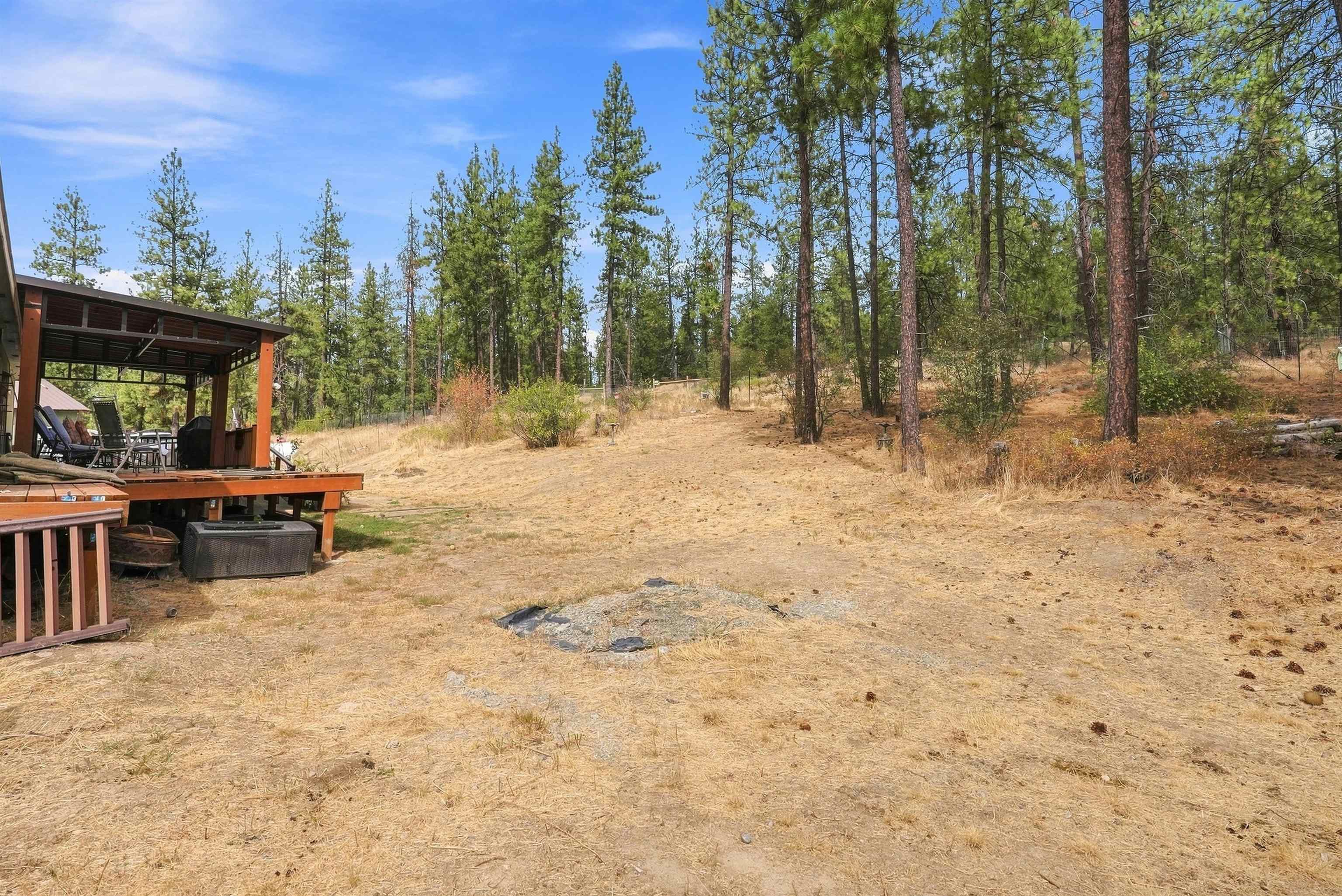 5457 K Tarbert Rd - Photo 37