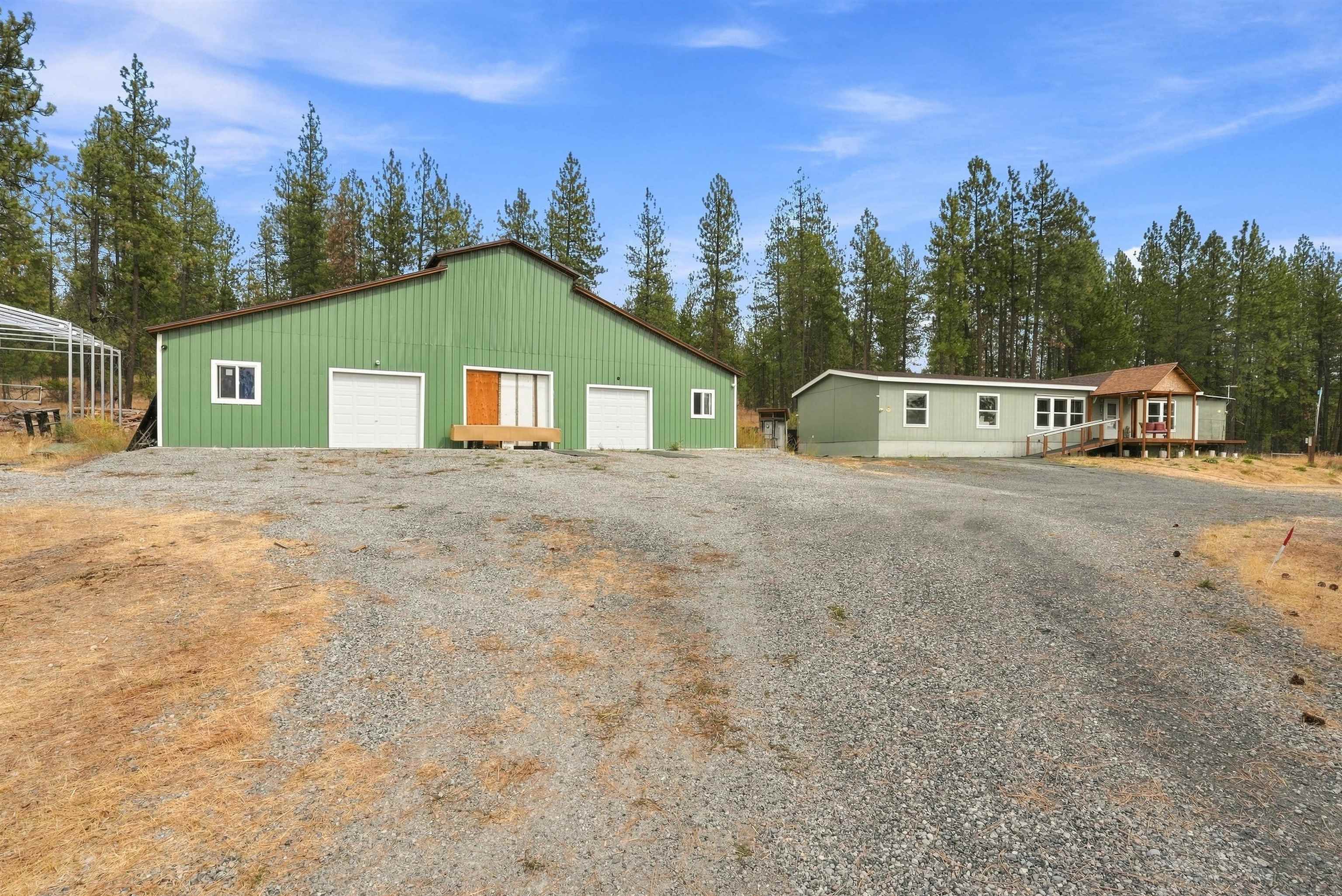 5457 K Tarbert Rd - Photo 1