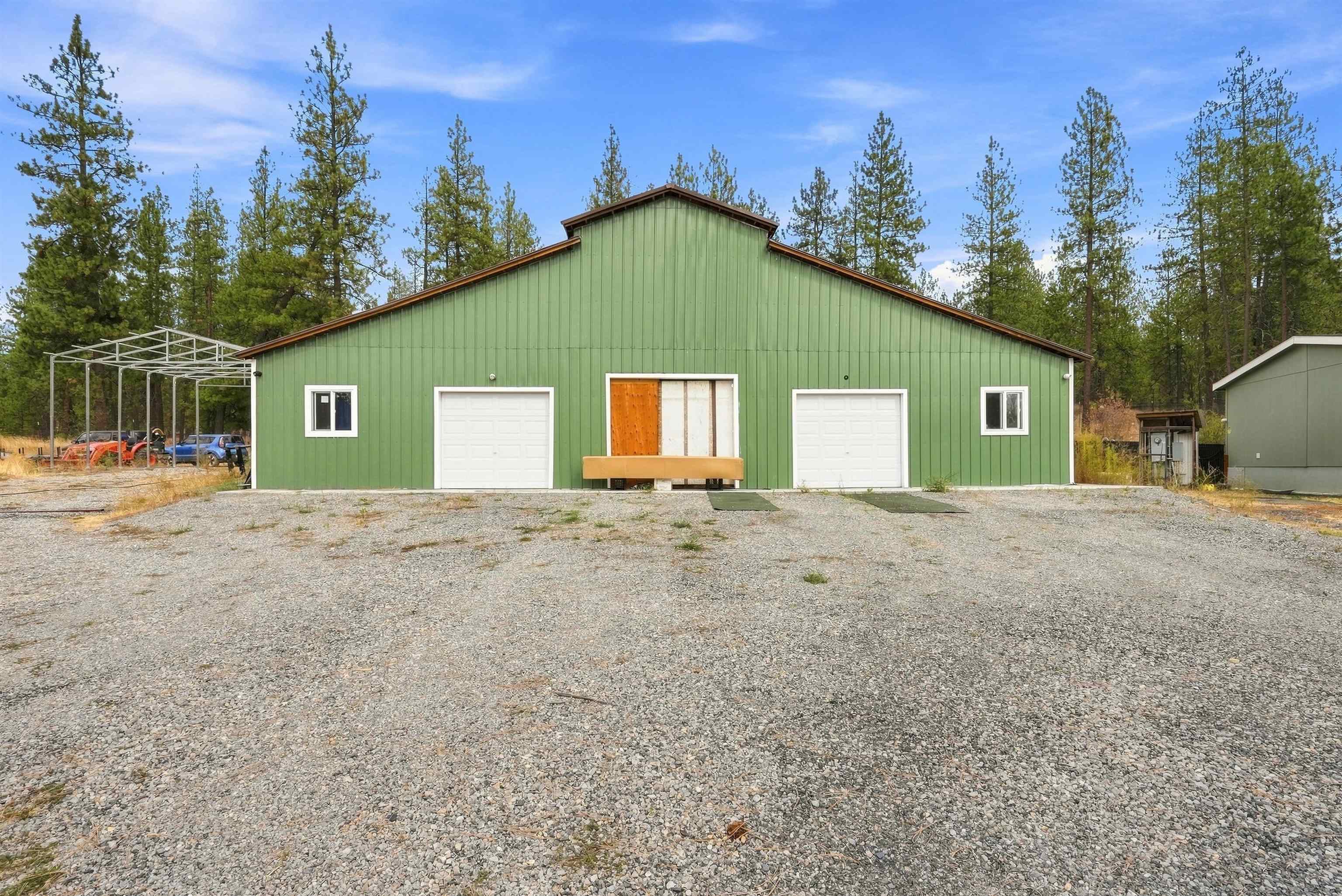 5457 K Tarbert Rd - Photo 38