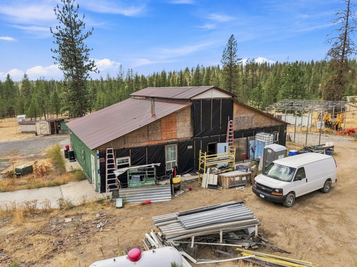 5457 K Tarbert Rd - Photo 39