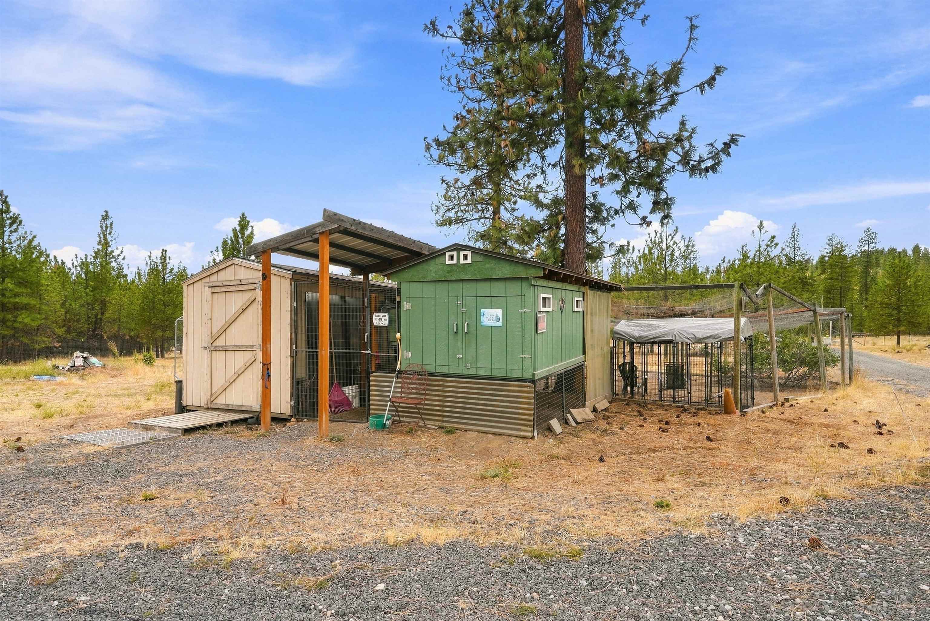 5457 K Tarbert Rd - Photo 40