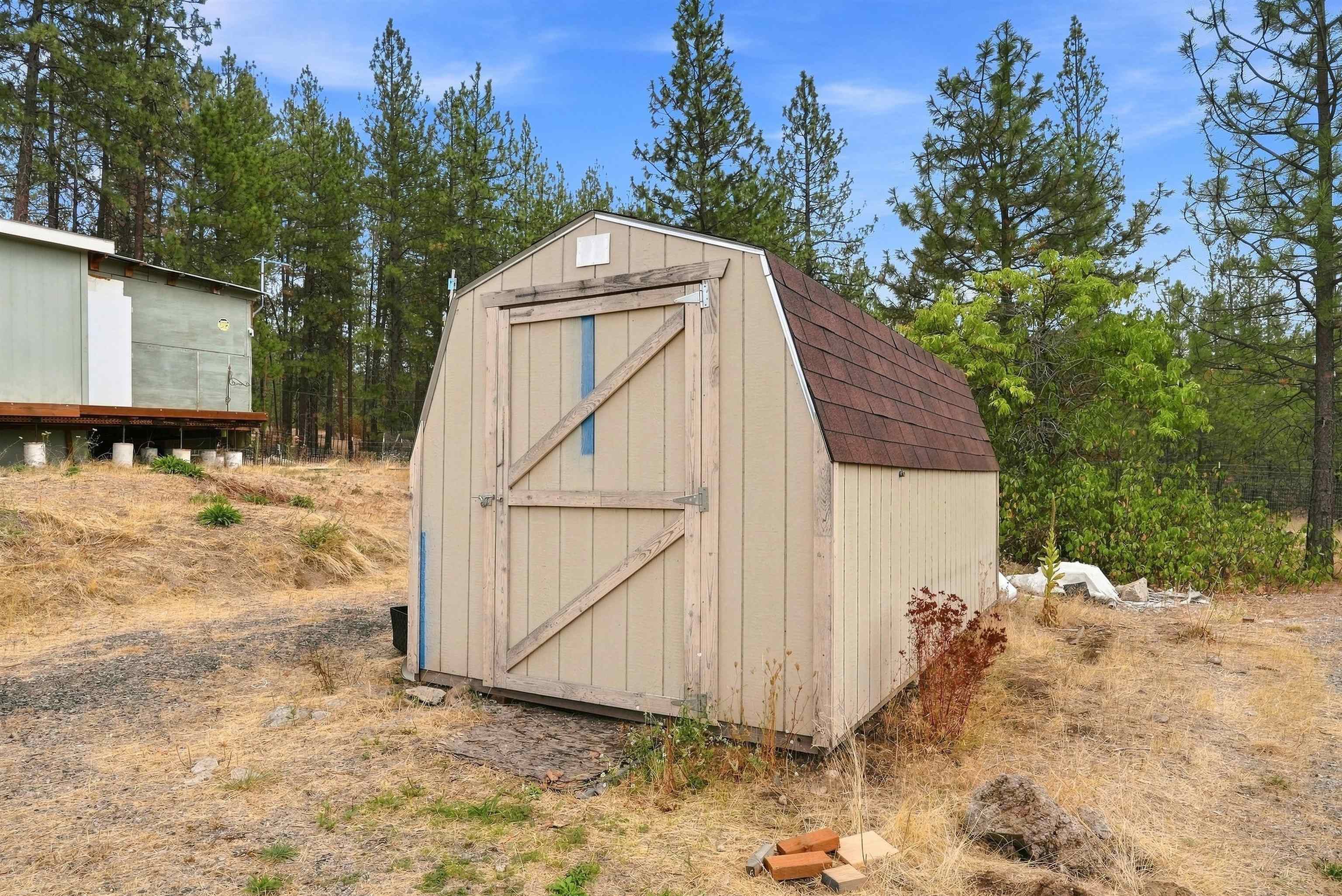 5457 K Tarbert Rd - Photo 41
