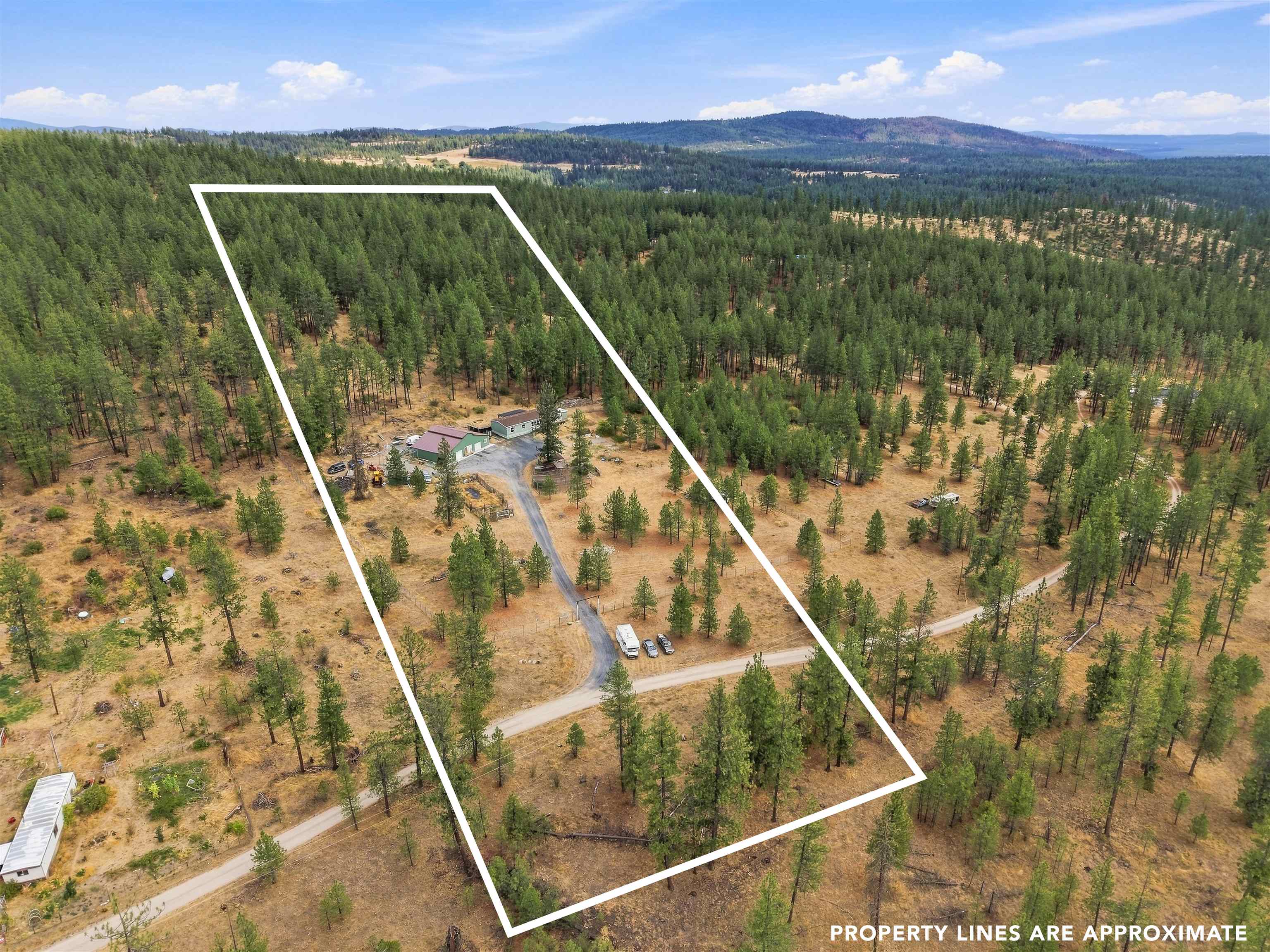 5457 K Tarbert Rd - Photo 42