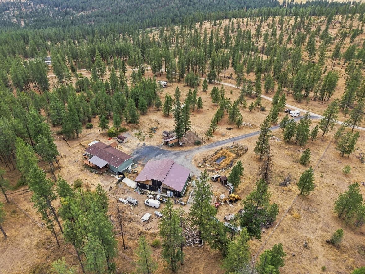 5457 K Tarbert Rd - Photo 43