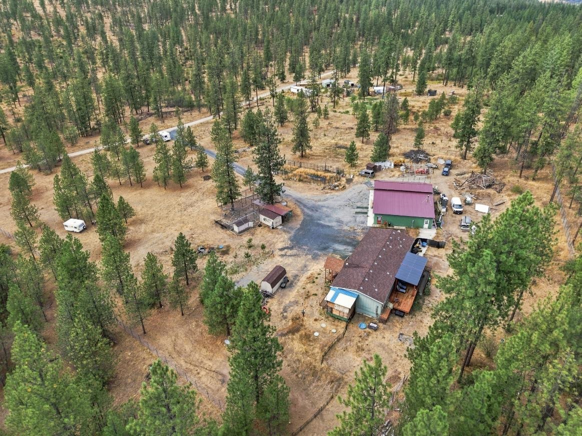 5457 K Tarbert Rd - Photo 44