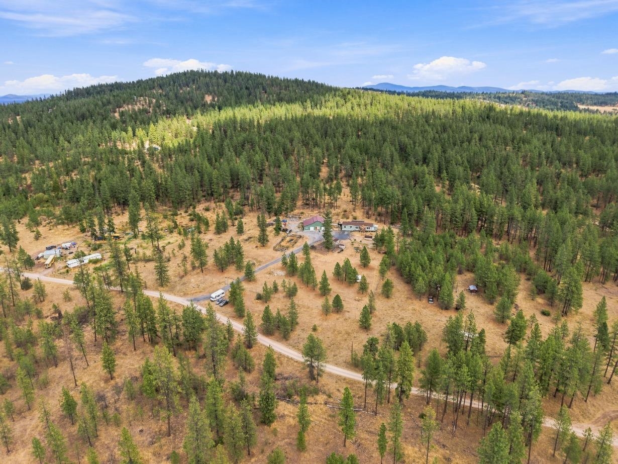 5457 K Tarbert Rd - Photo 45