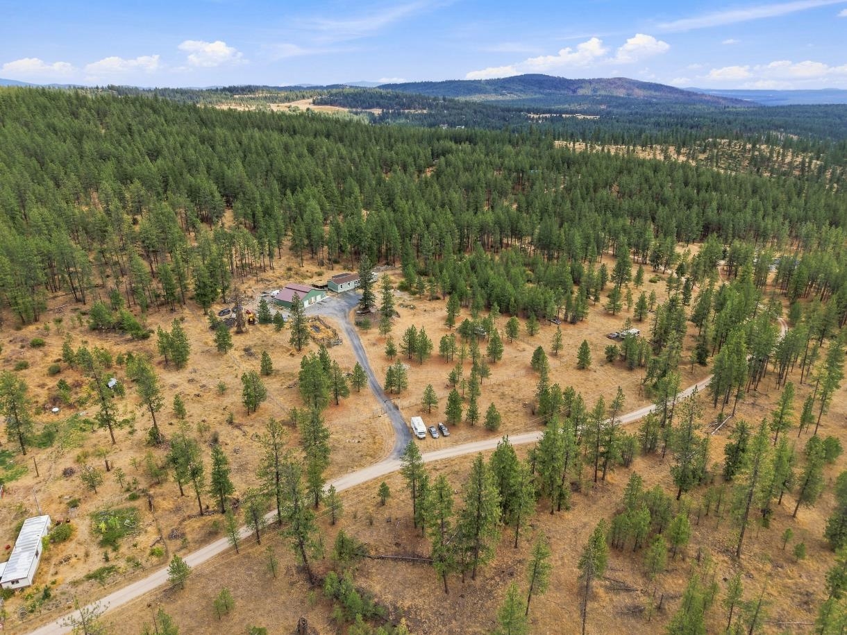 5457 K Tarbert Rd - Photo 46