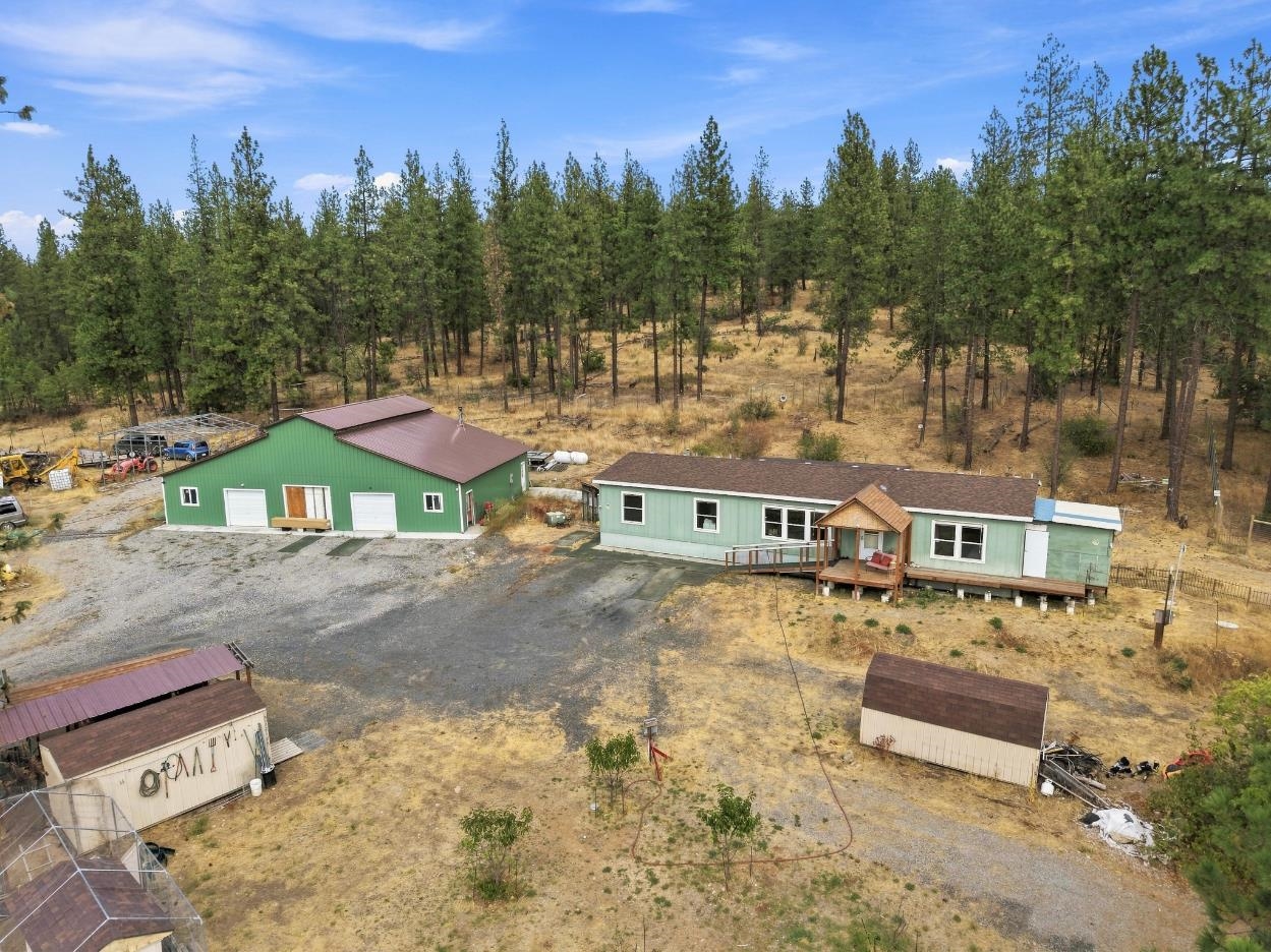 5457 K Tarbert Rd - Photo 47