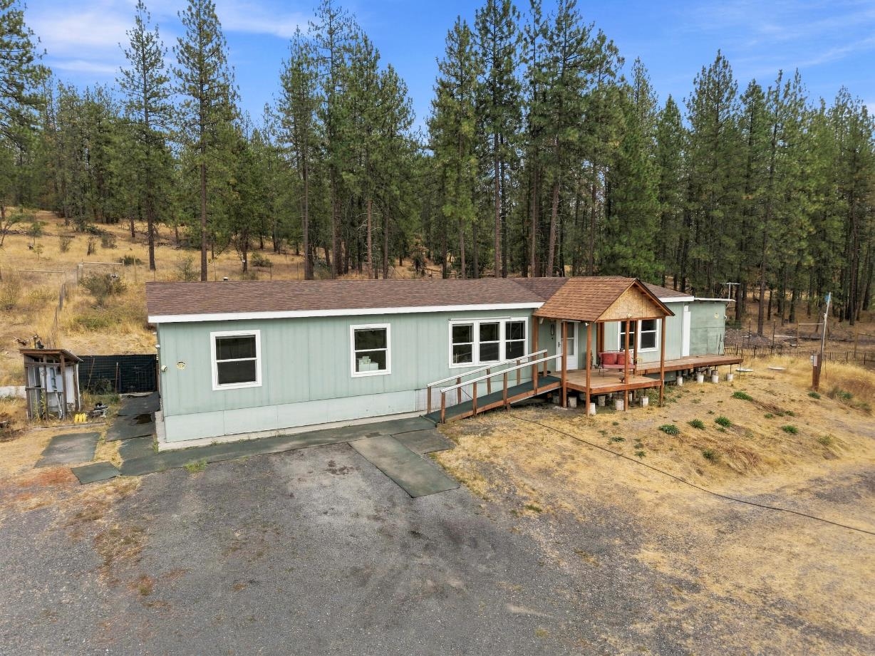 5457 K Tarbert Rd - Photo 3