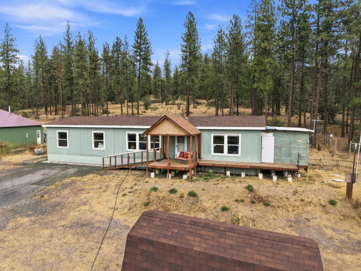 5457 K Tarbert Rd - Photo 4