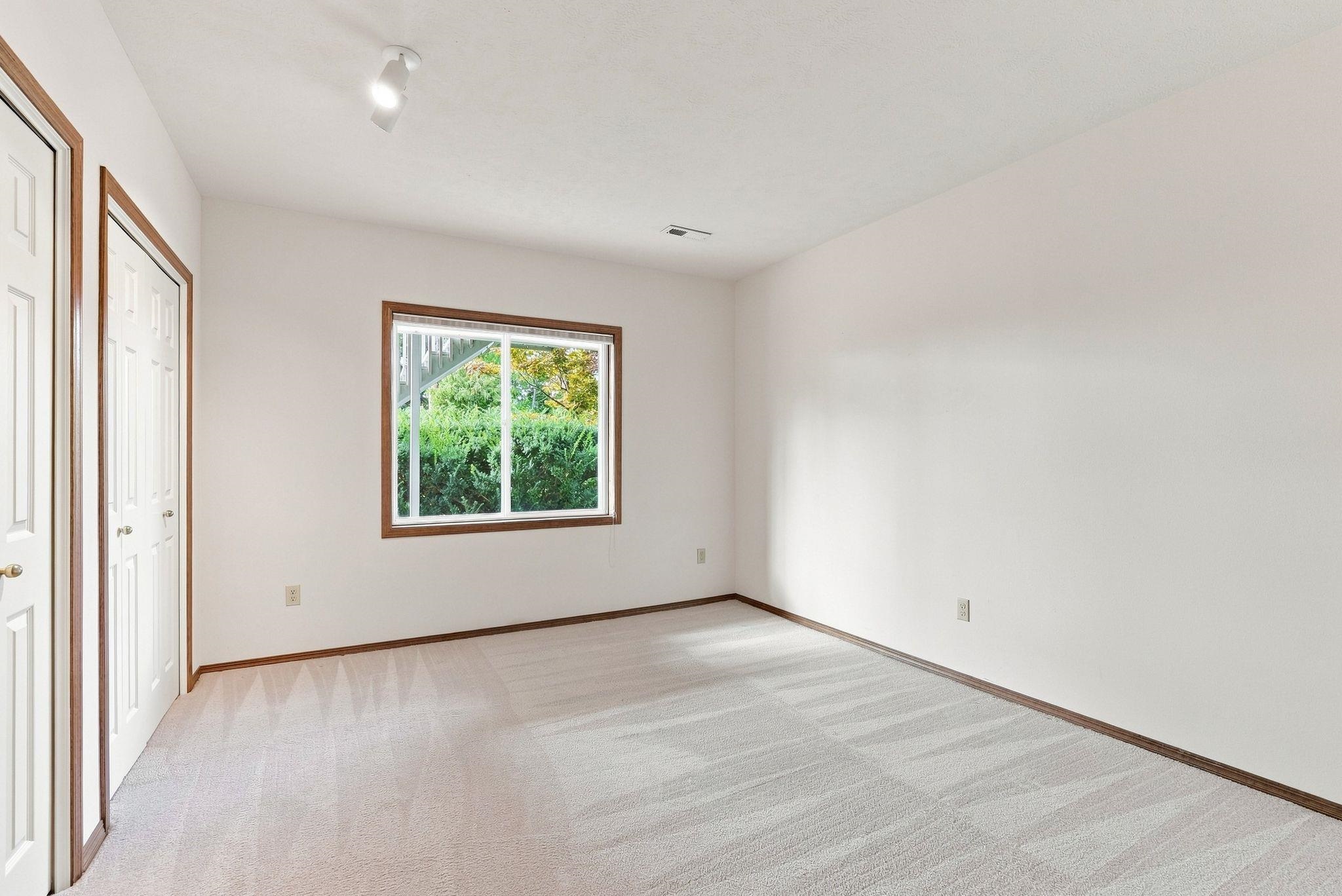5602 S Glendora Dr - Photo 37