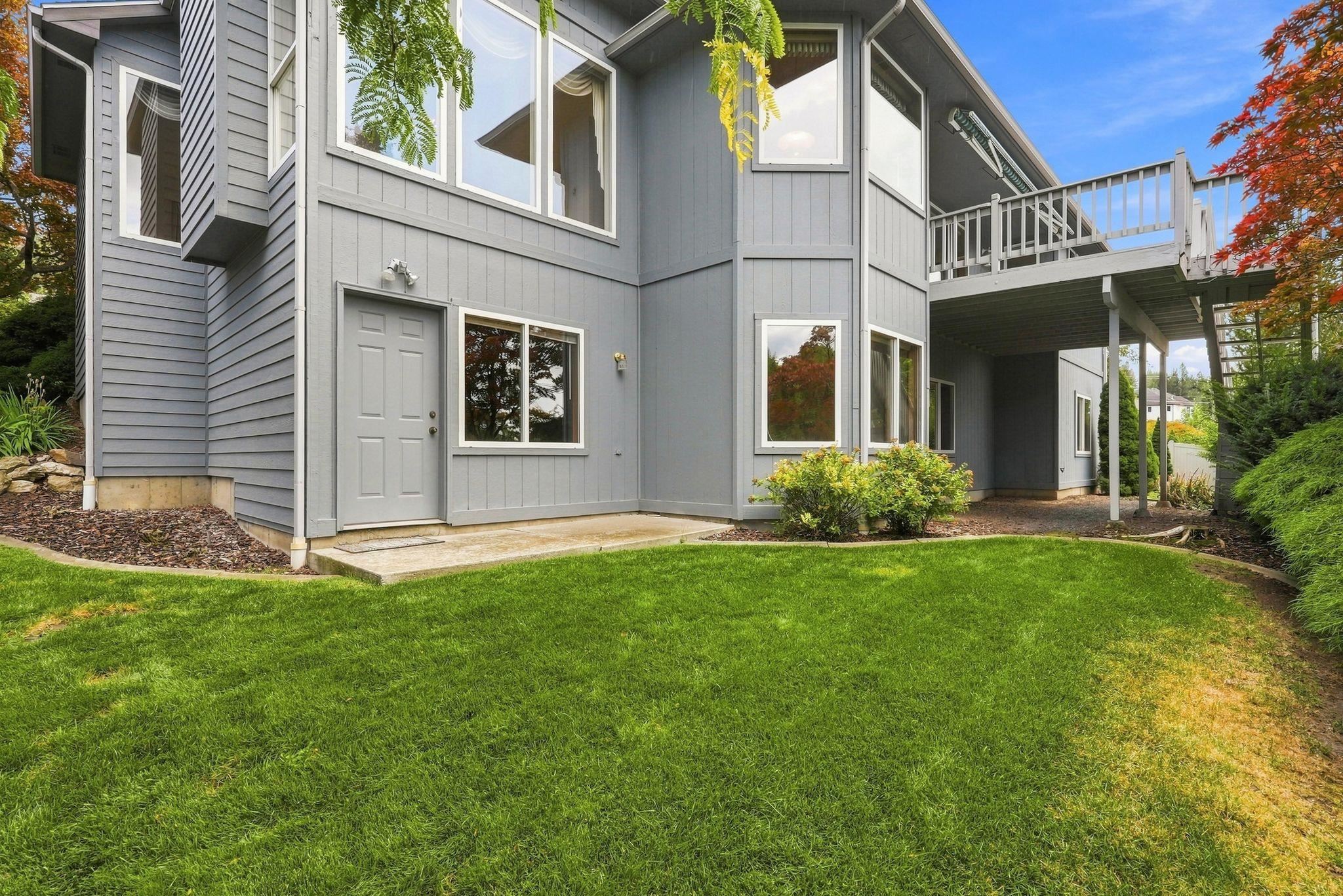 5602 S Glendora Dr - Photo 41