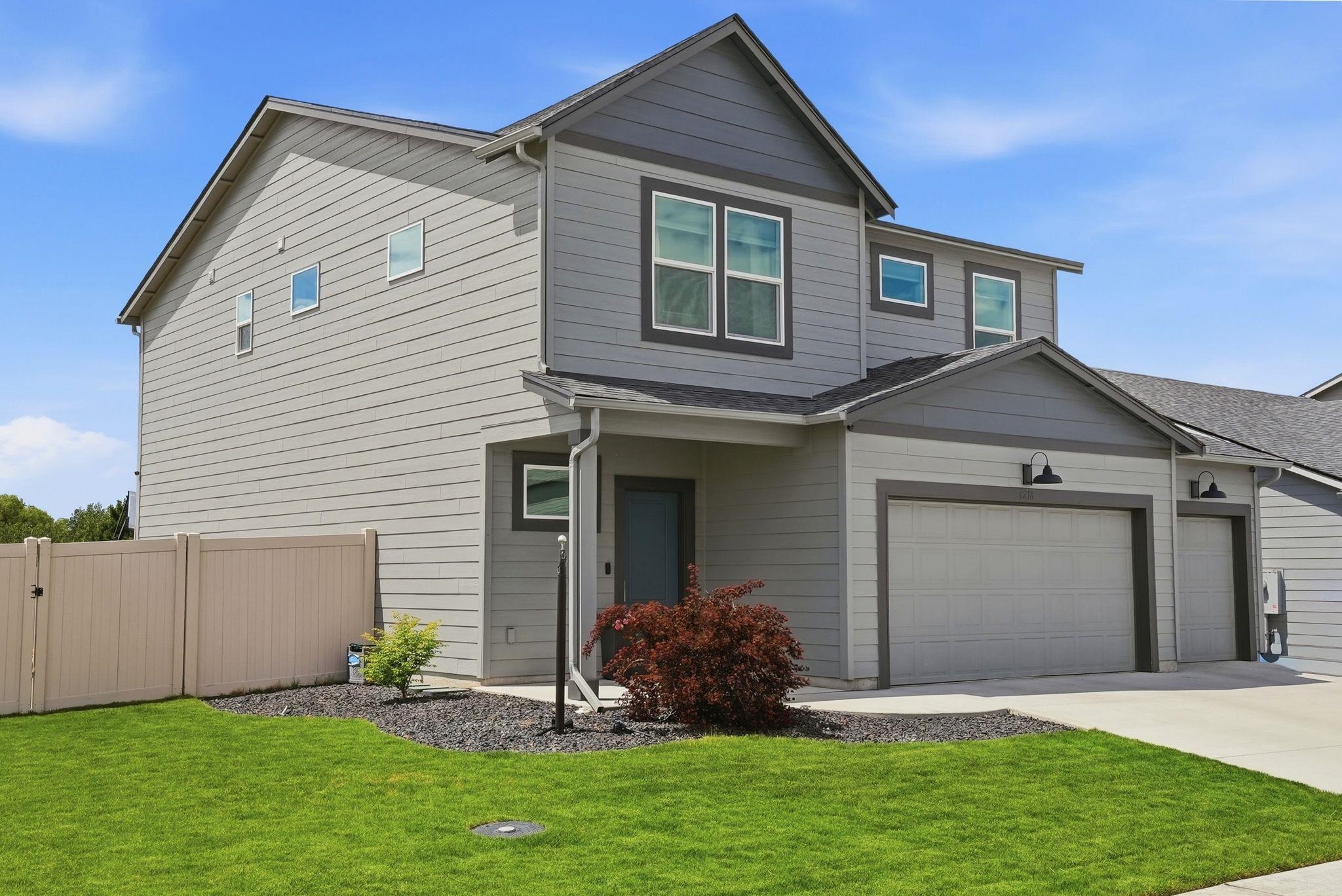 8218 S COLWOOD Rd - Photo 2