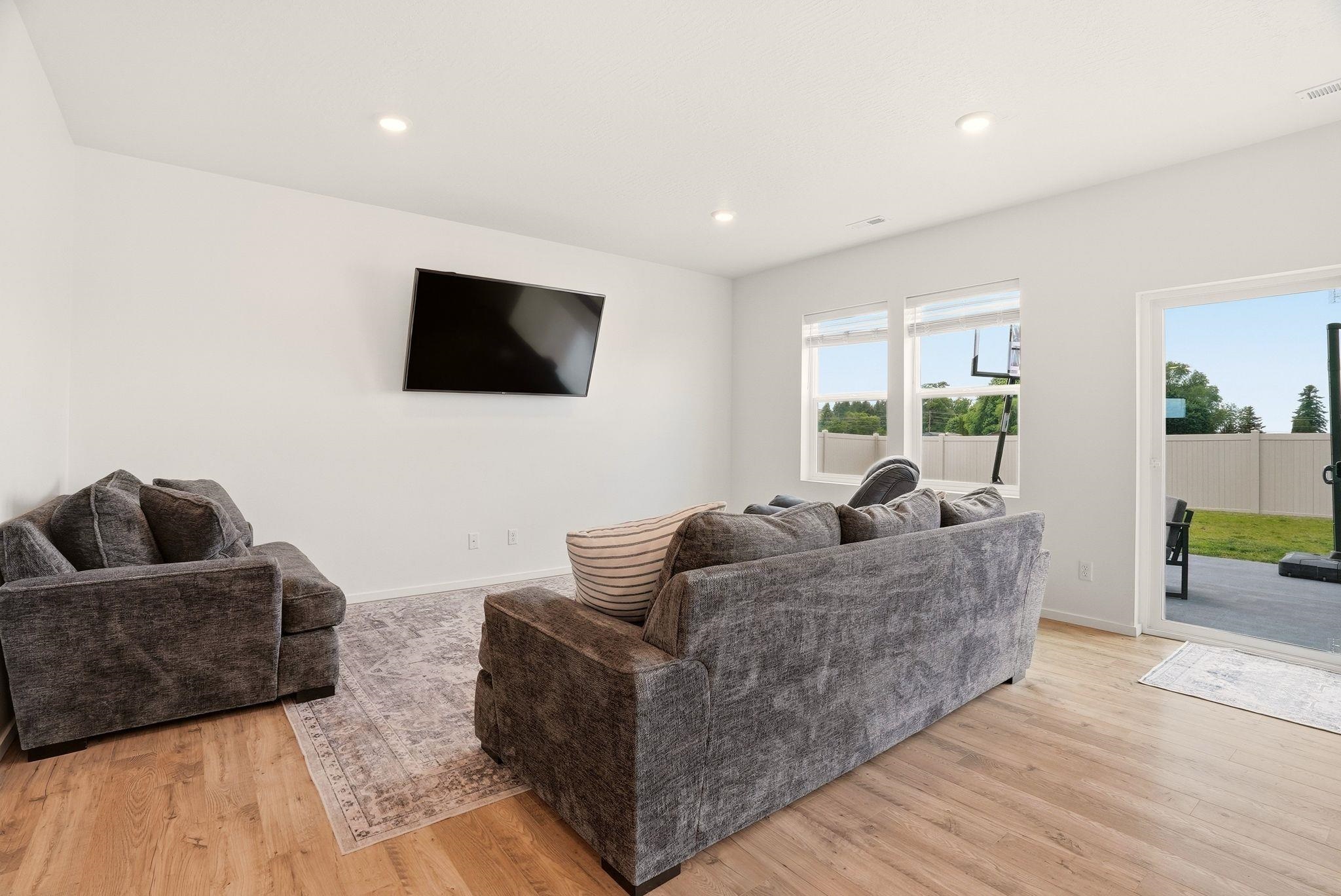 8218 S COLWOOD Rd - Photo 8