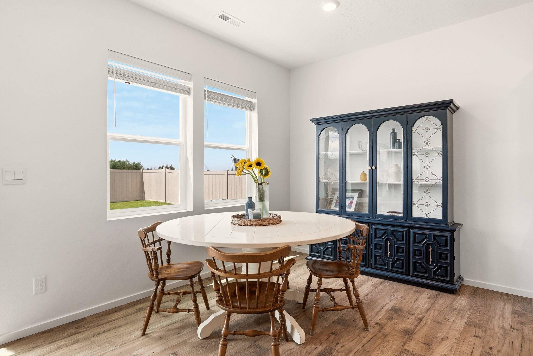 8218 S COLWOOD Rd - Photo 10