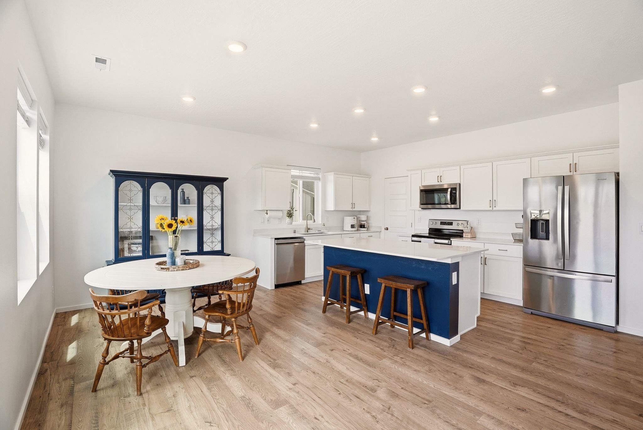 8218 S COLWOOD Rd - Photo 11