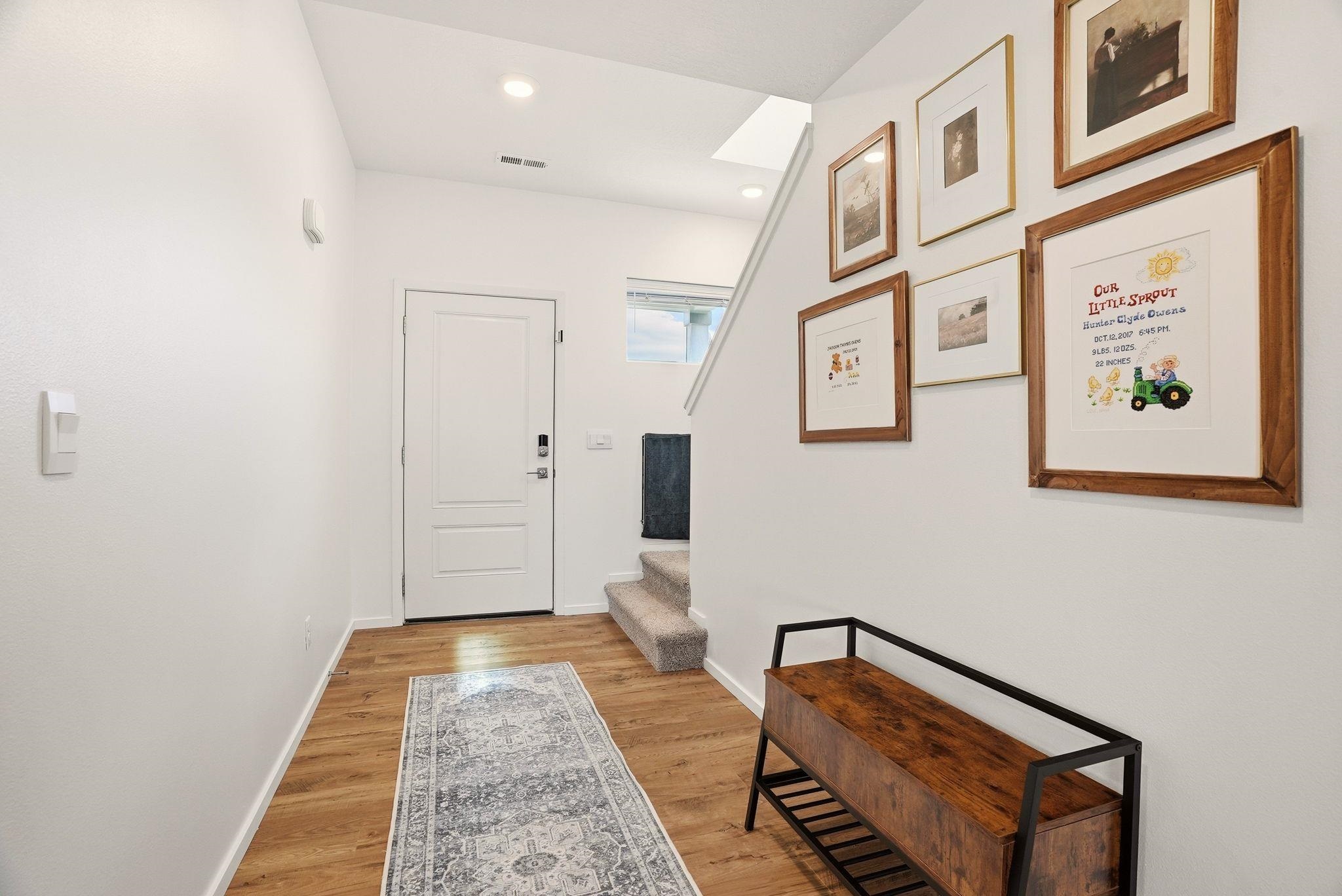 8218 S COLWOOD Rd - Photo 12