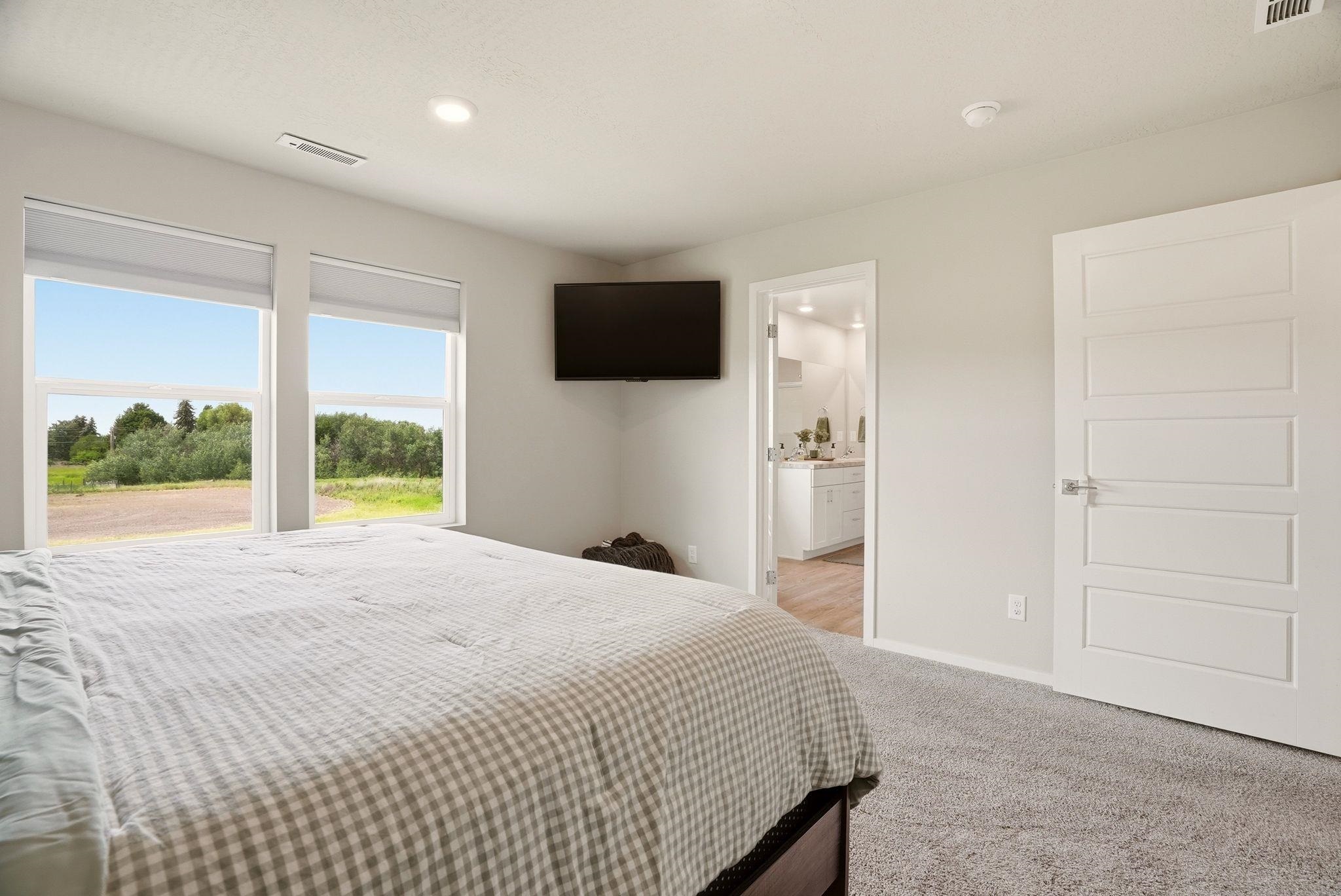 8218 S COLWOOD Rd - Photo 13