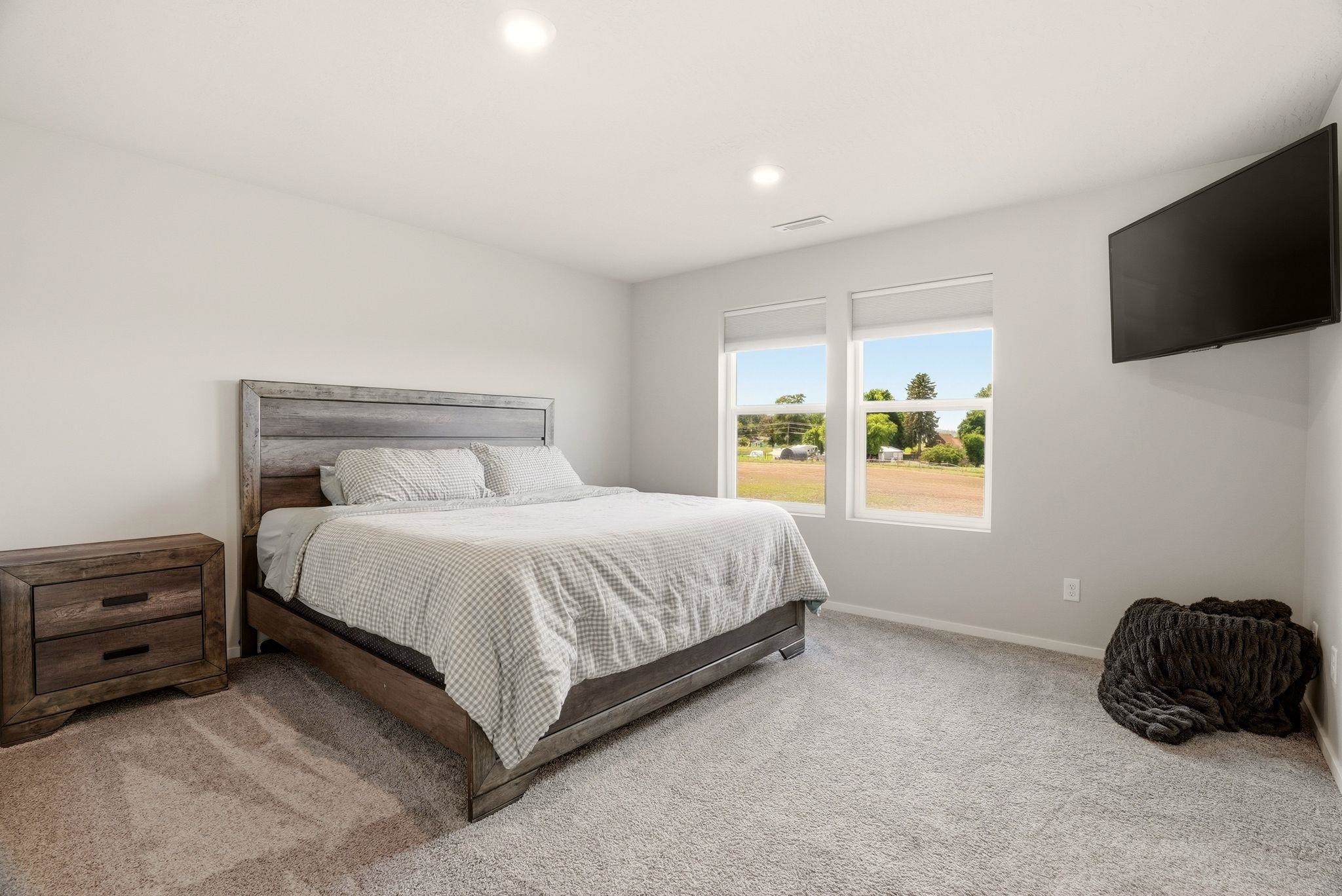8218 S COLWOOD Rd - Photo 14