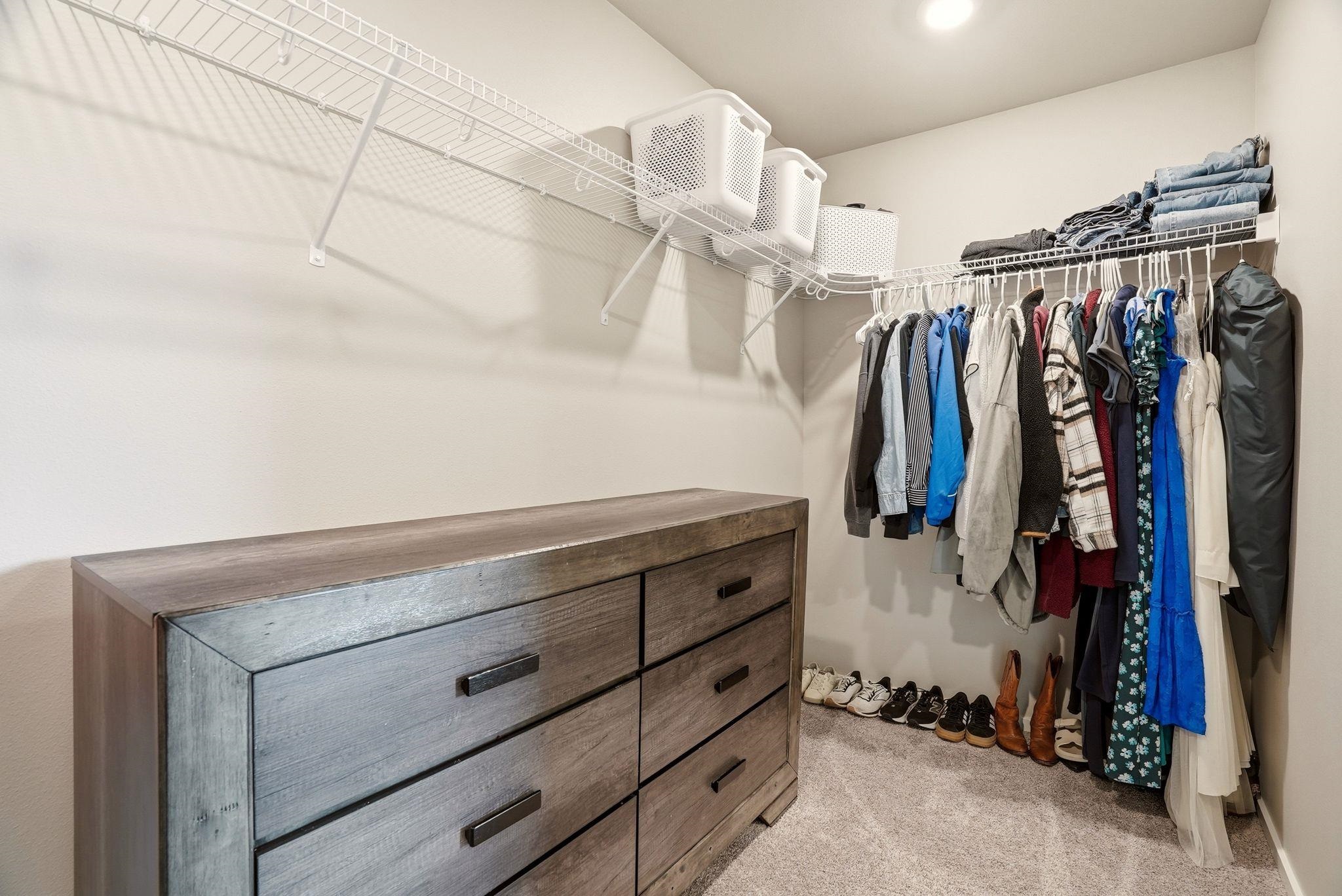 8218 S COLWOOD Rd - Photo 15
