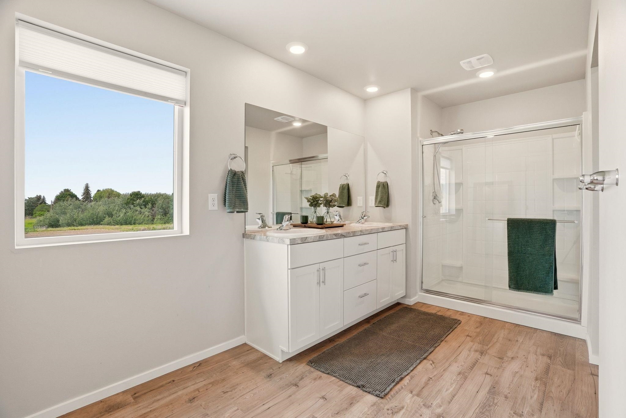 8218 S COLWOOD Rd - Photo 16