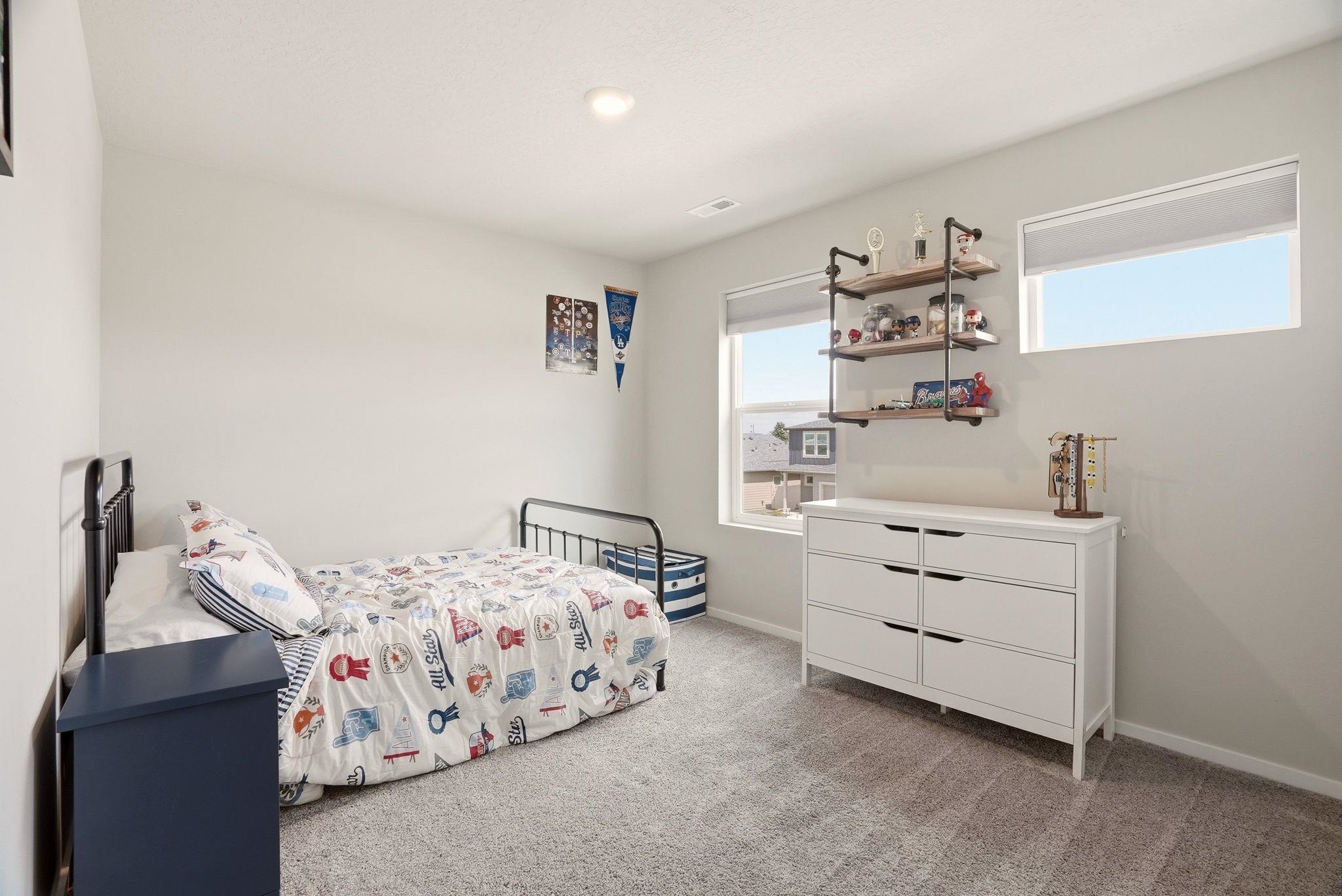 8218 S COLWOOD Rd - Photo 17