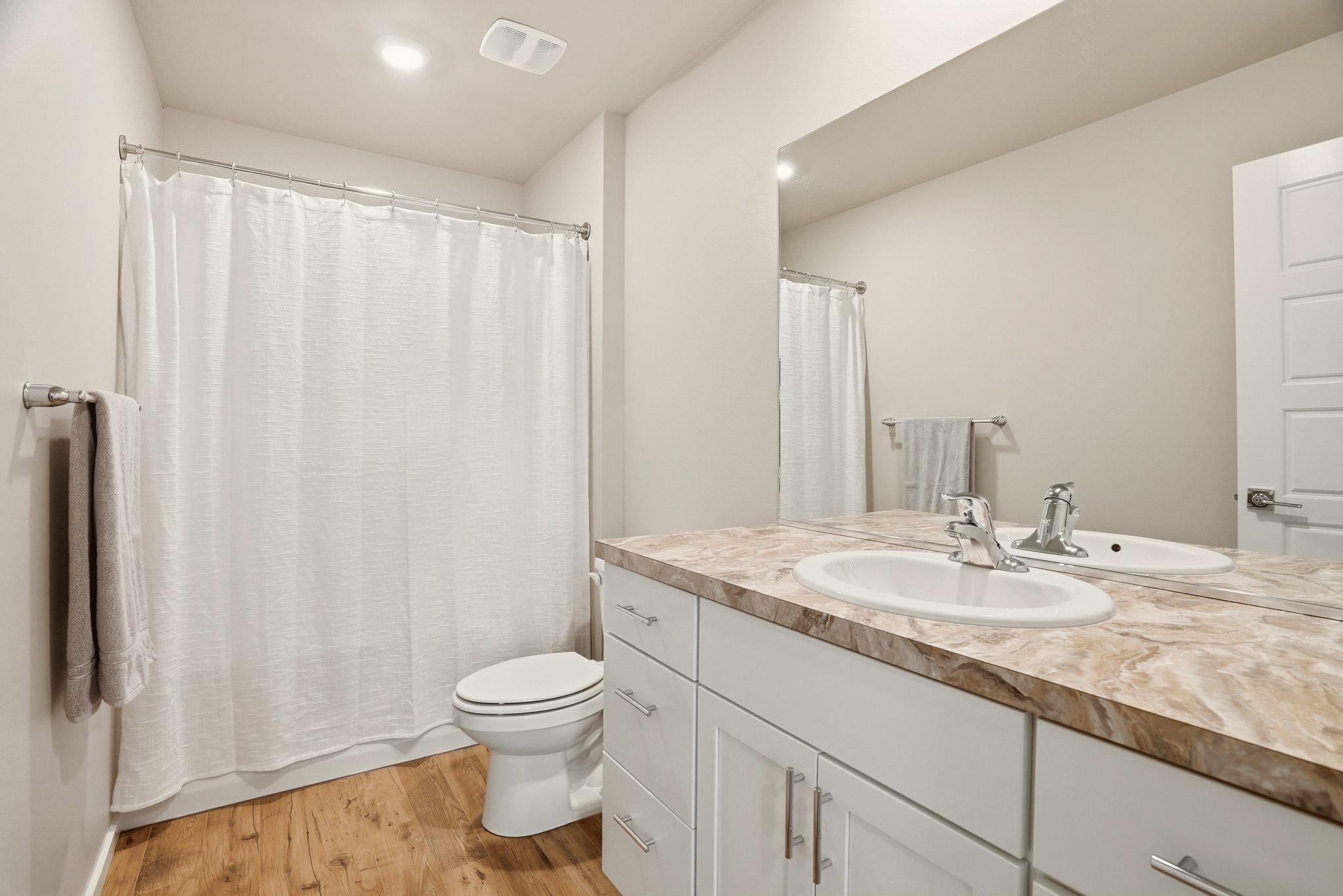 8218 S COLWOOD Rd - Photo 18